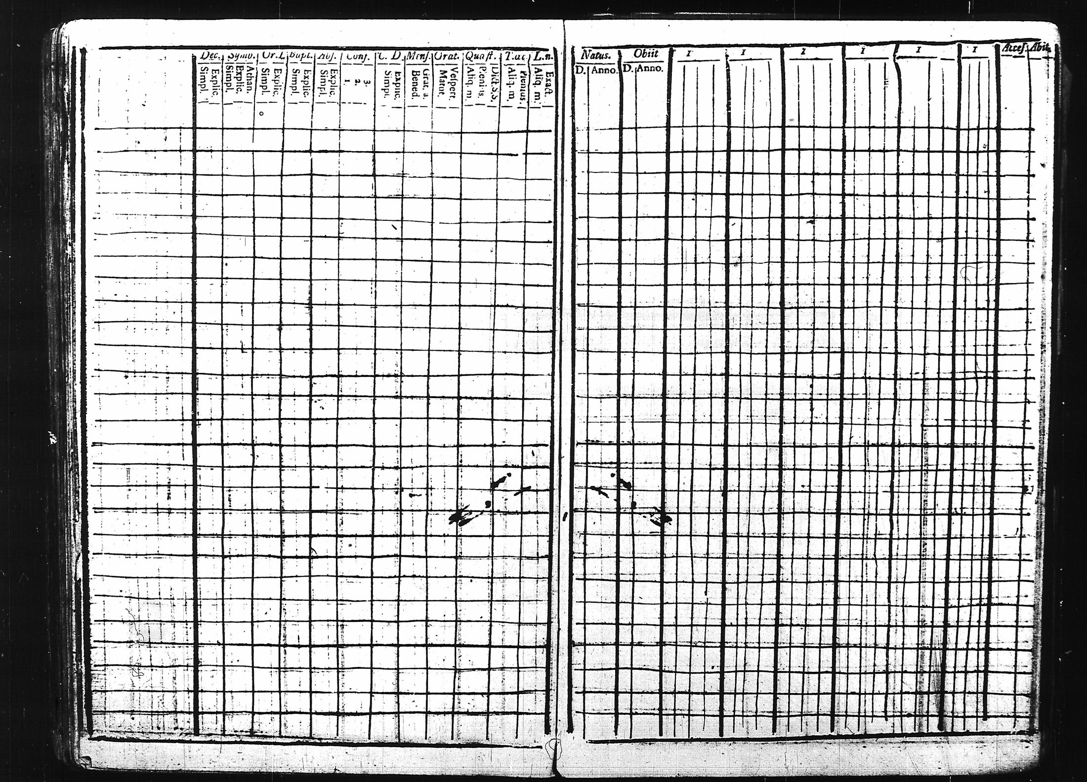 [ kuvat/175.jpg ]