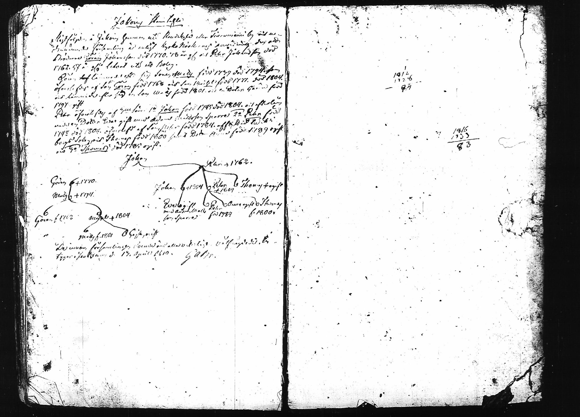 [ kuvat/182.jpg ]