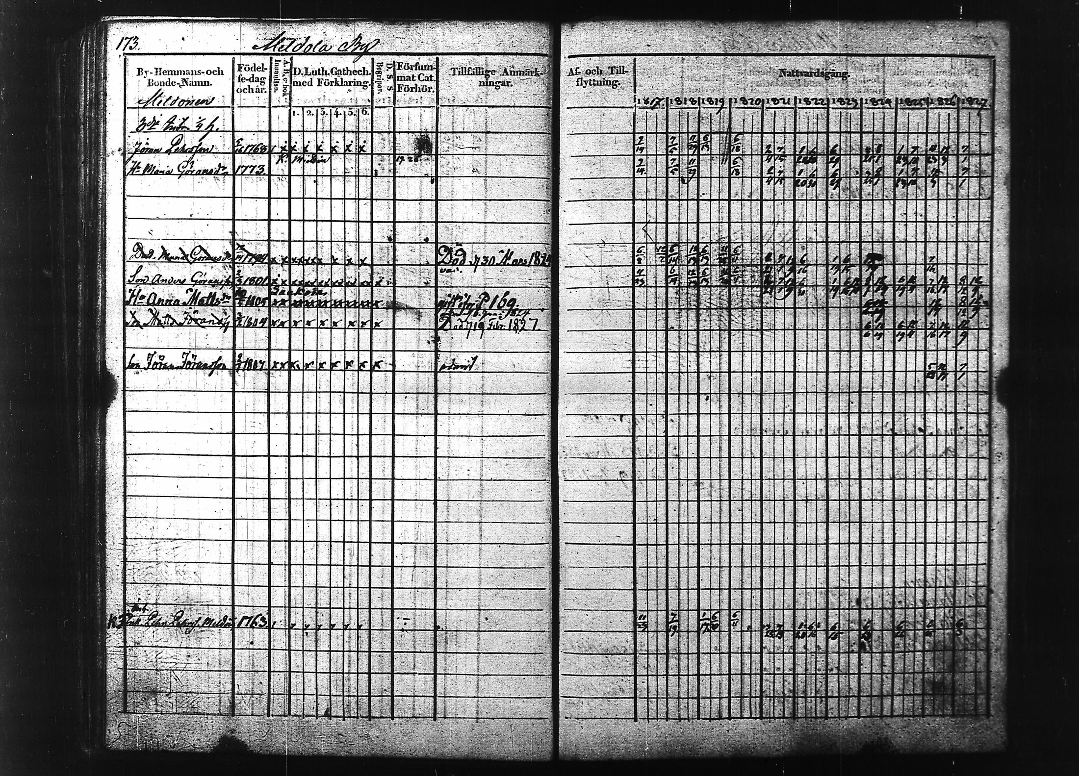 [ kuvat/178.jpg ]