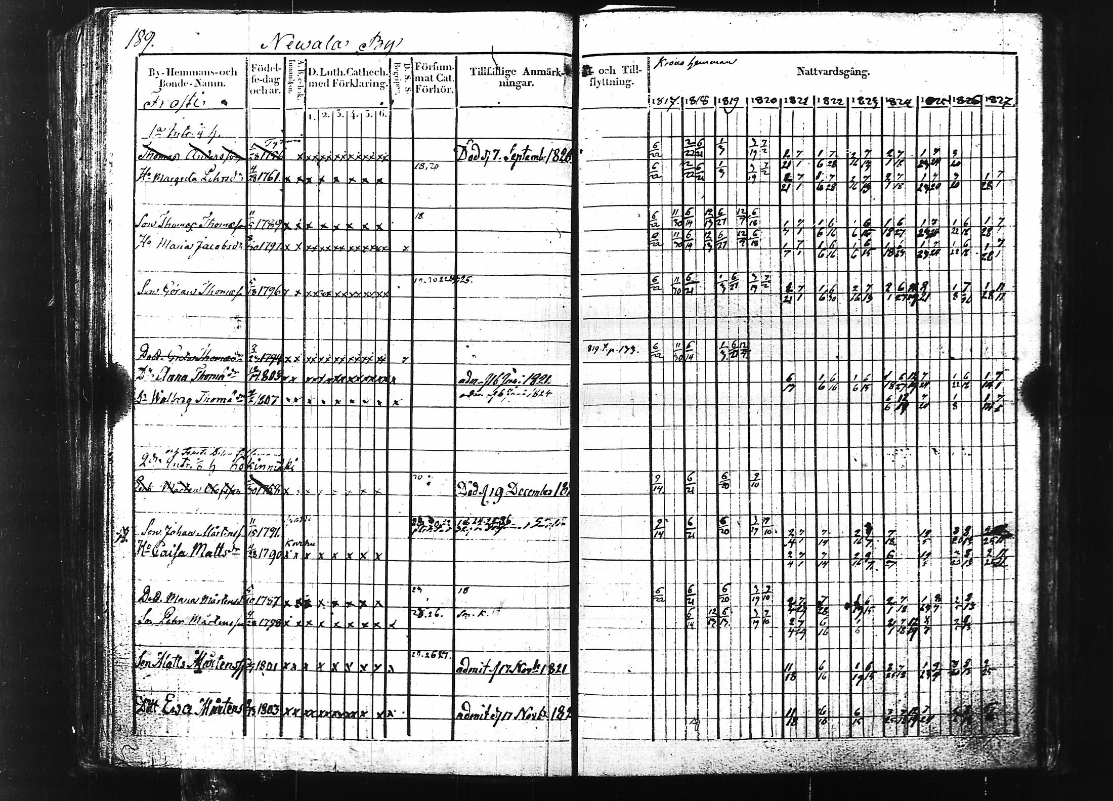 [ kuvat/194.jpg ]