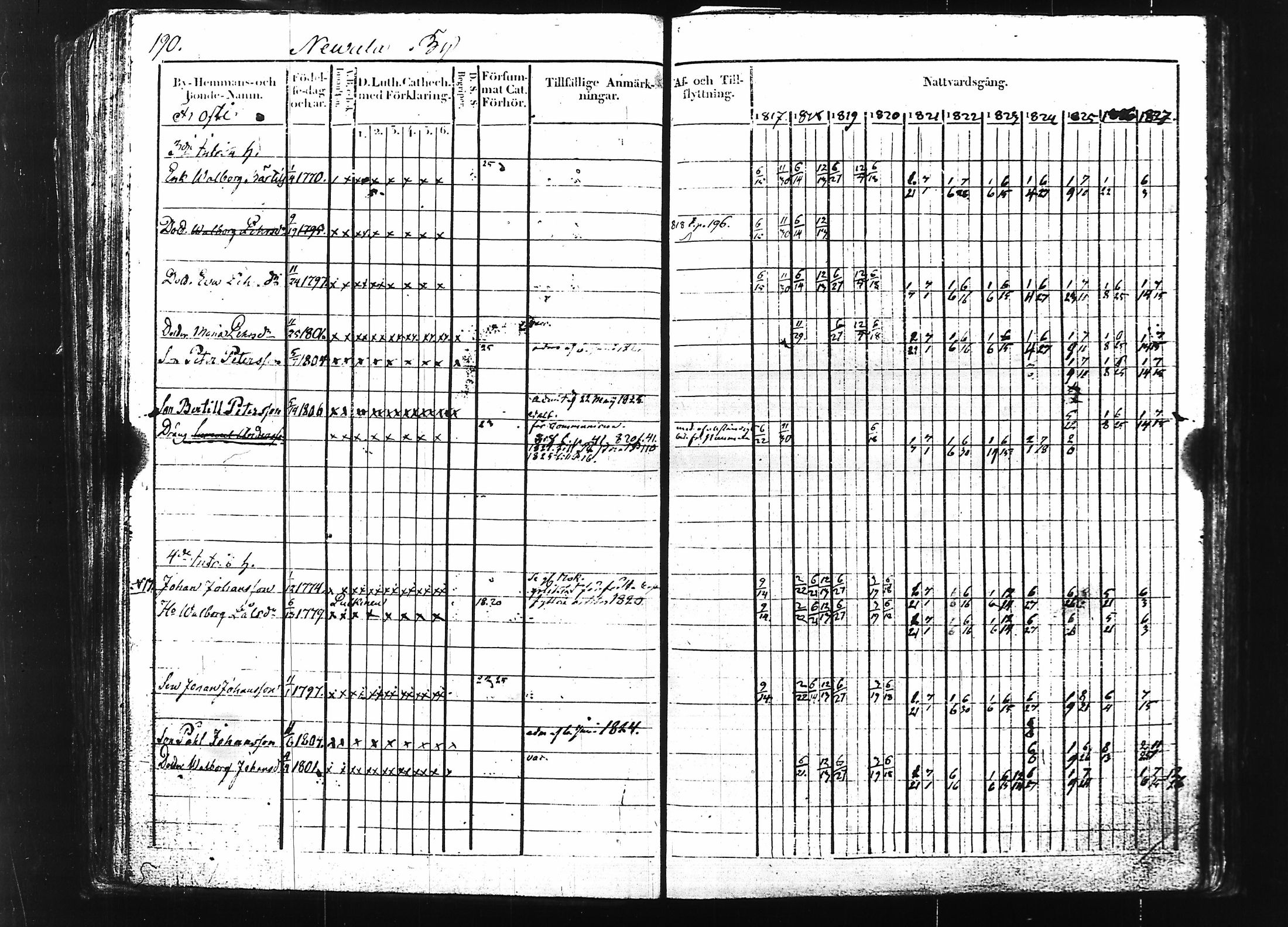 [ kuvat/195.jpg ]