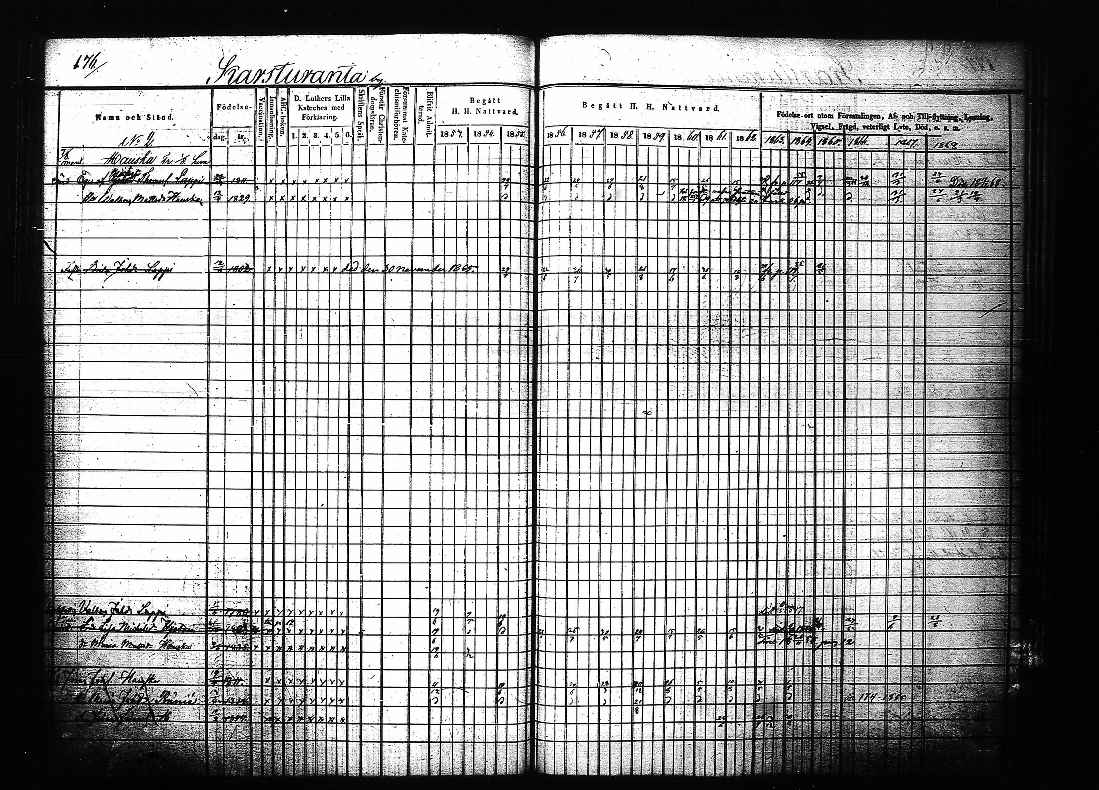 [ kuvat/186.jpg ]