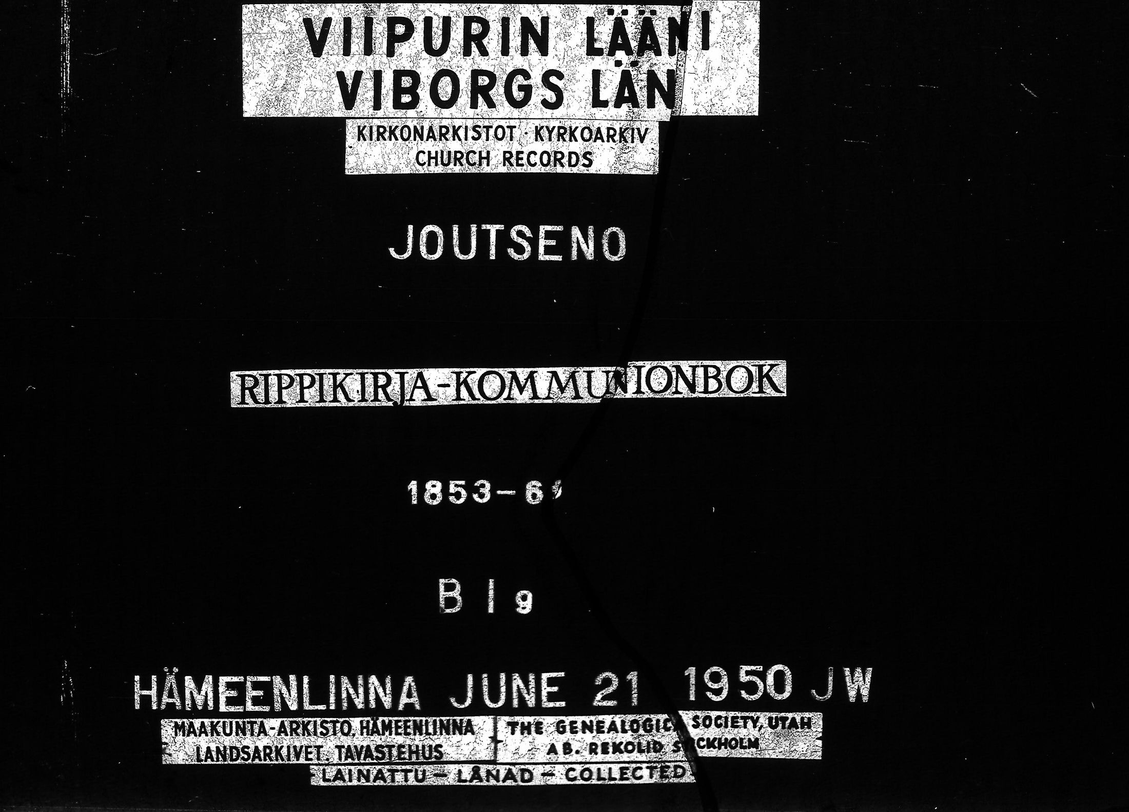 [ kuvat/42.jpg ]