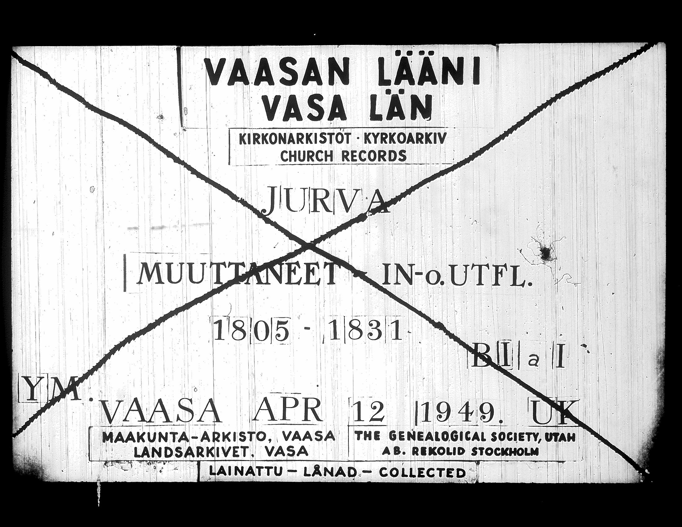 [ kuvat/1.jpg ]