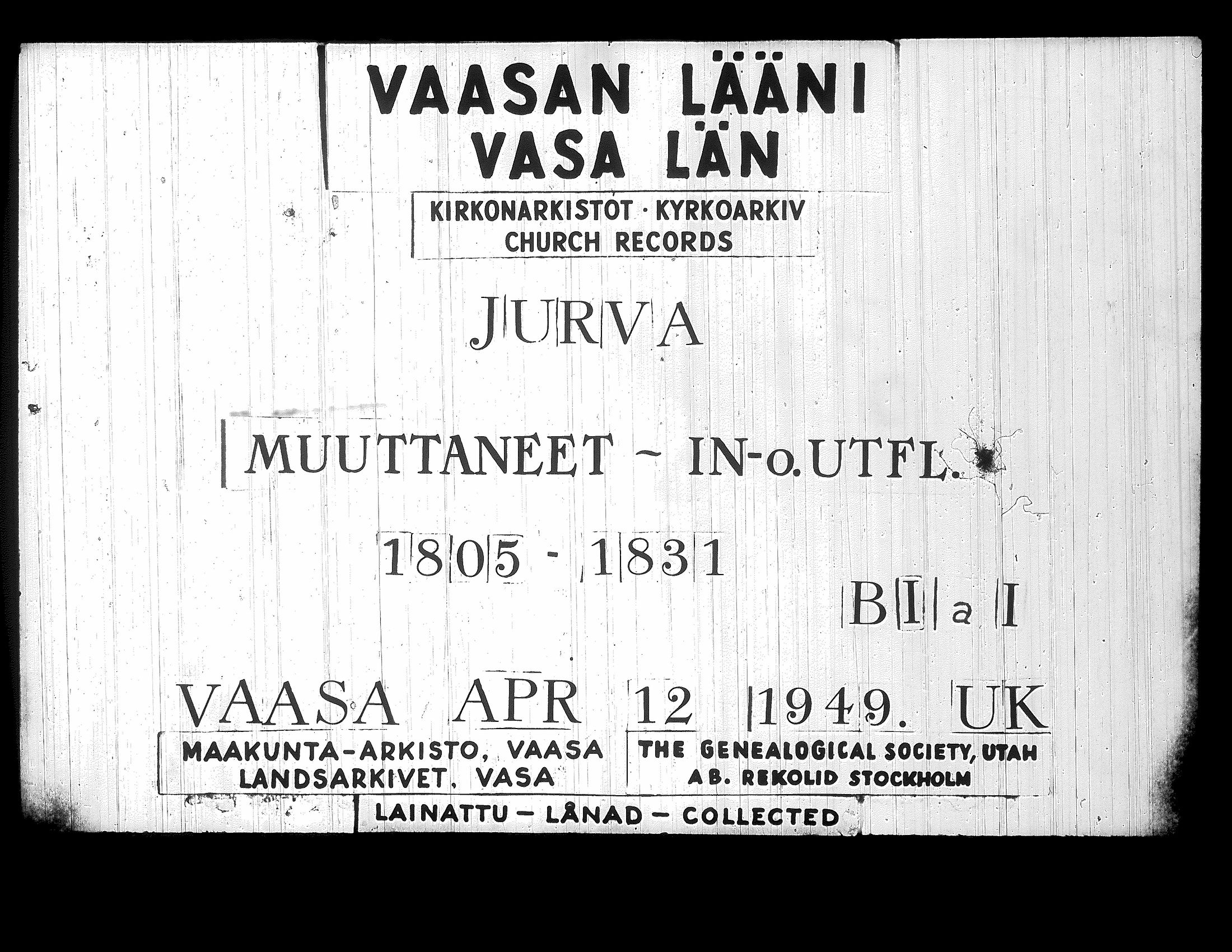 [ kuvat/2.jpg ]
