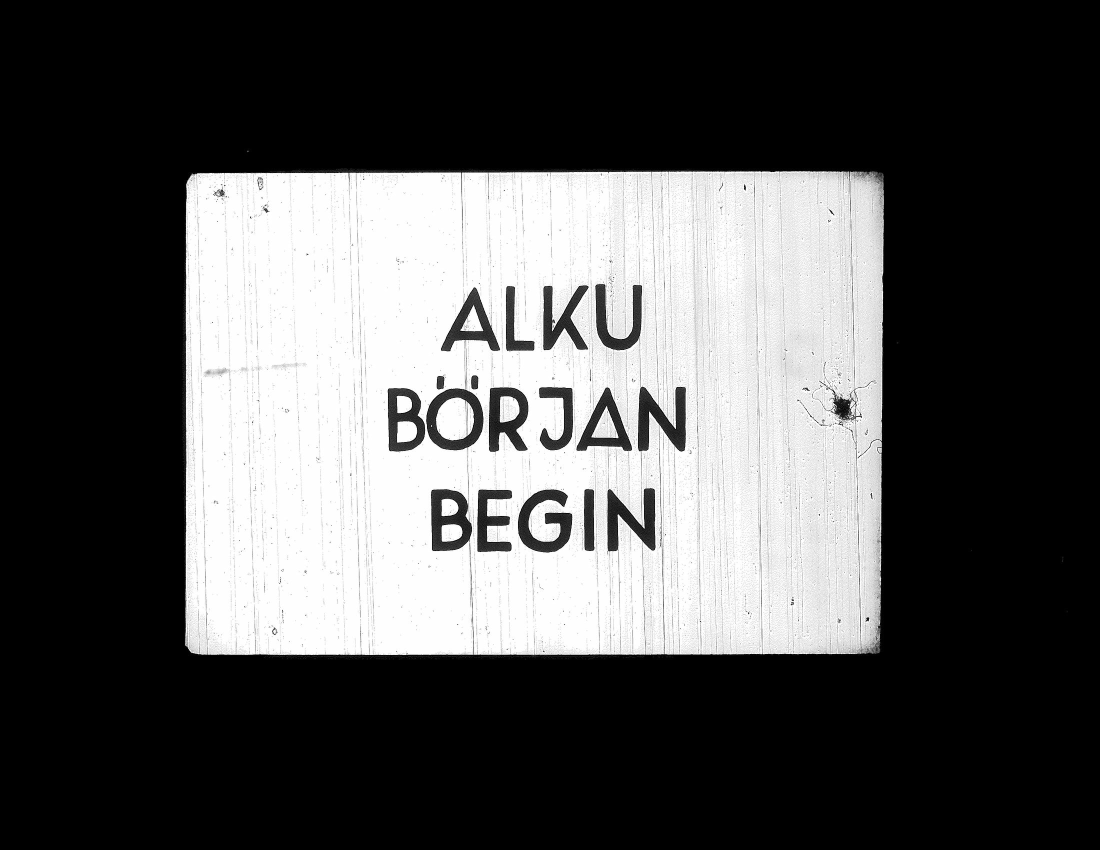 [ kuvat/5.jpg ]