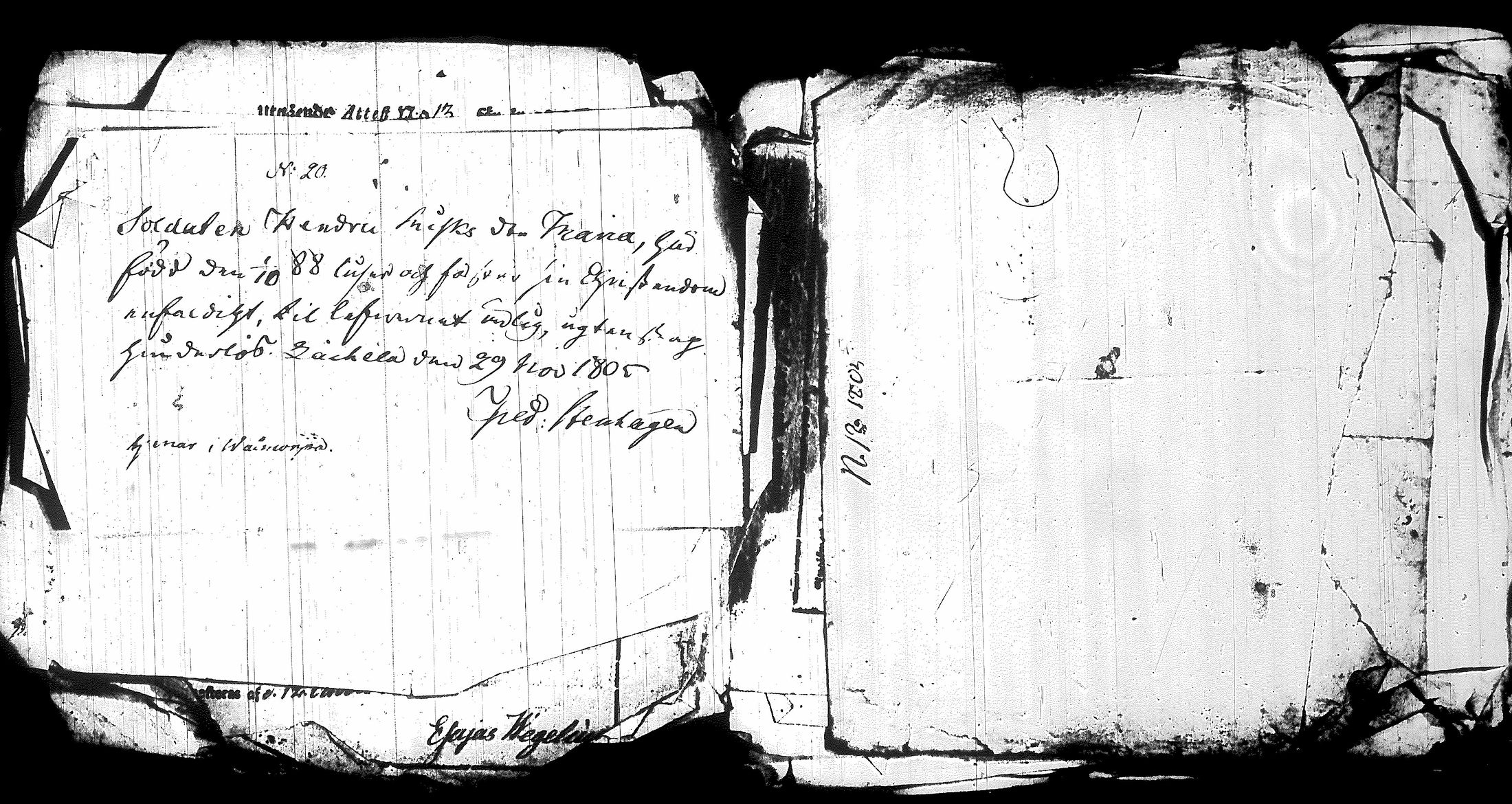 [ kuvat/105.jpg ]