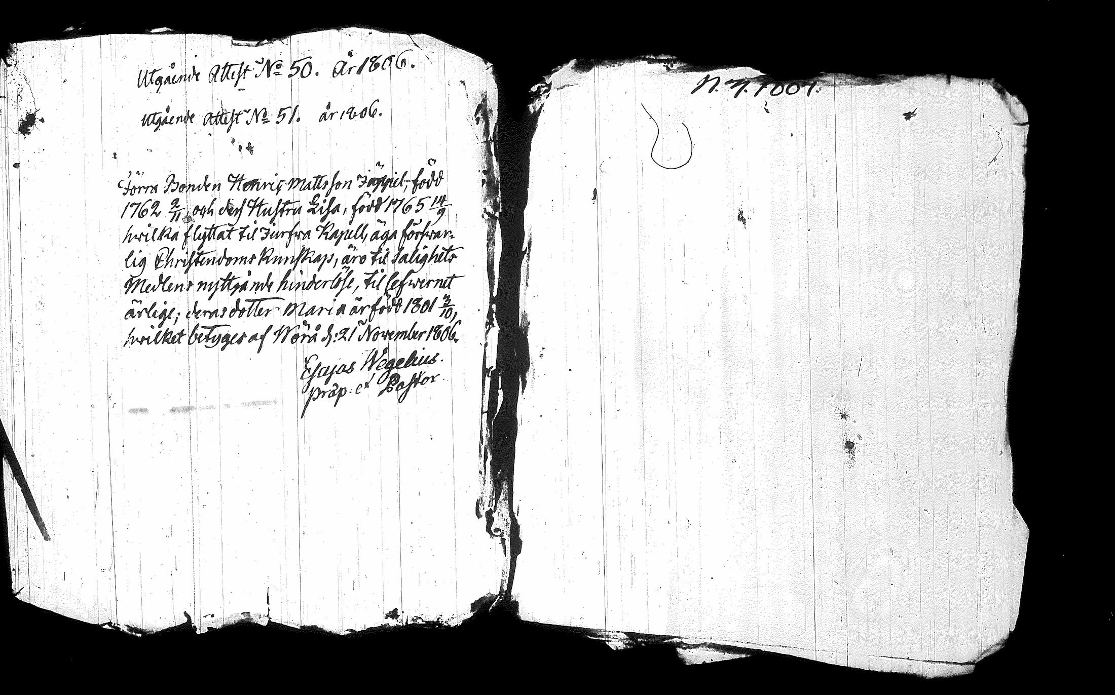 [ kuvat/130.jpg ]
