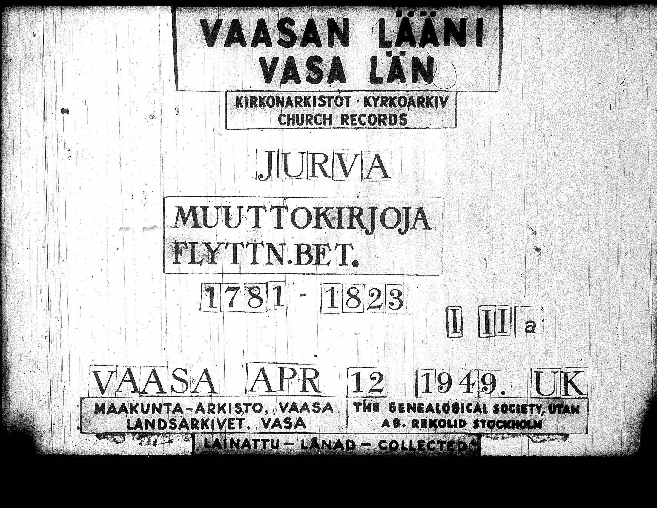 [ kuvat/131.jpg ]