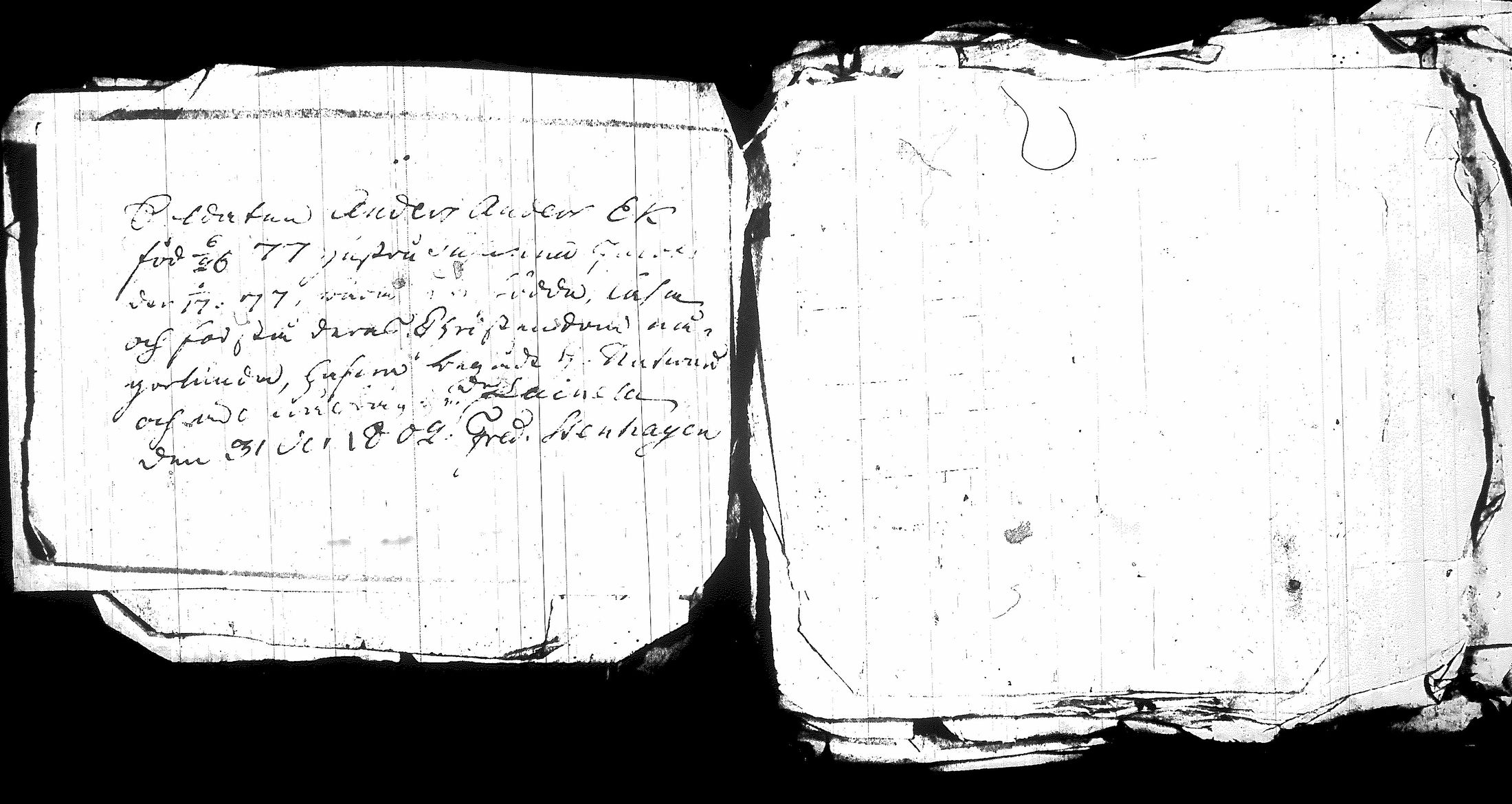 [ kuvat/74.jpg ]