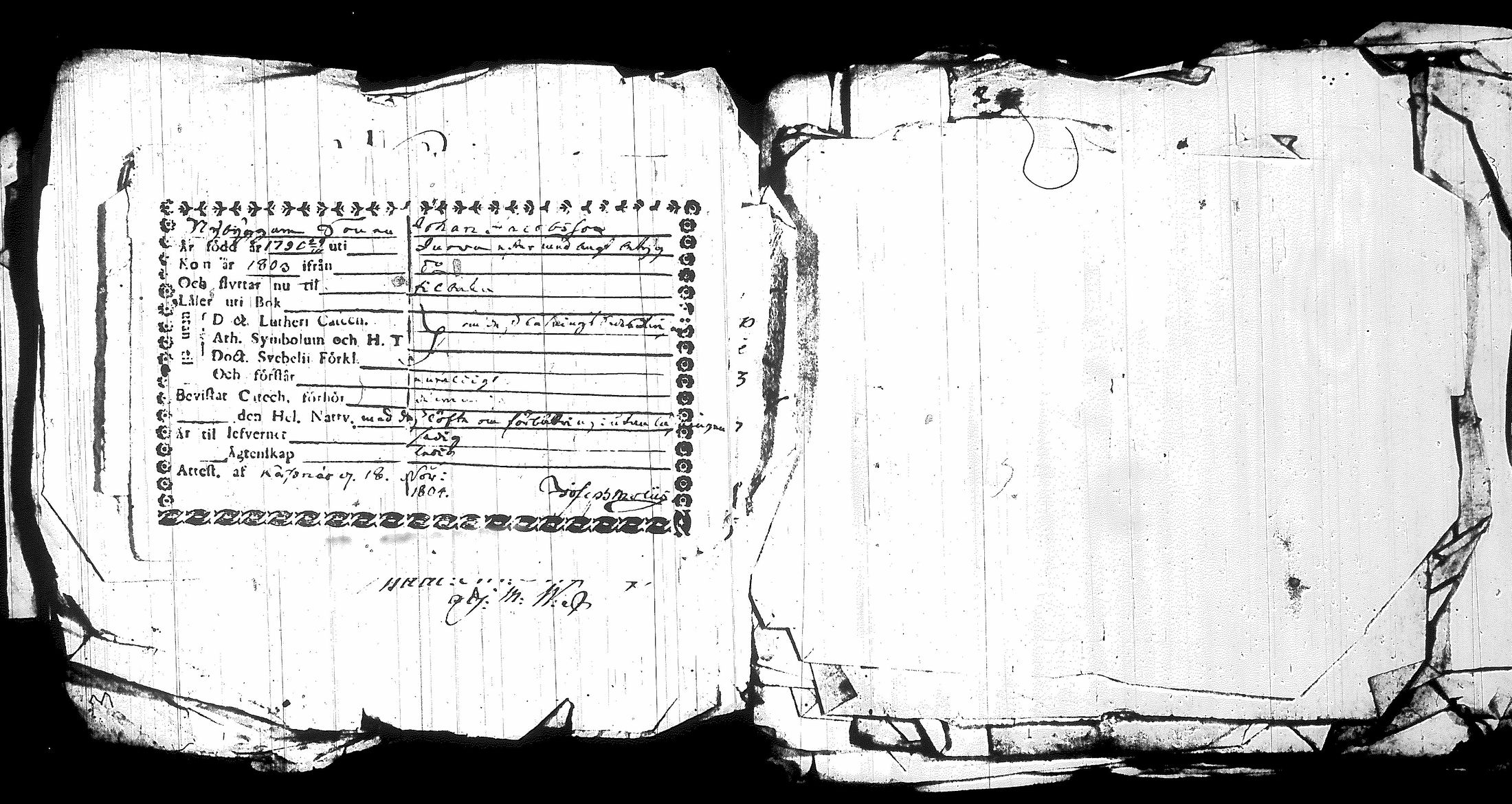 [ kuvat/93.jpg ]