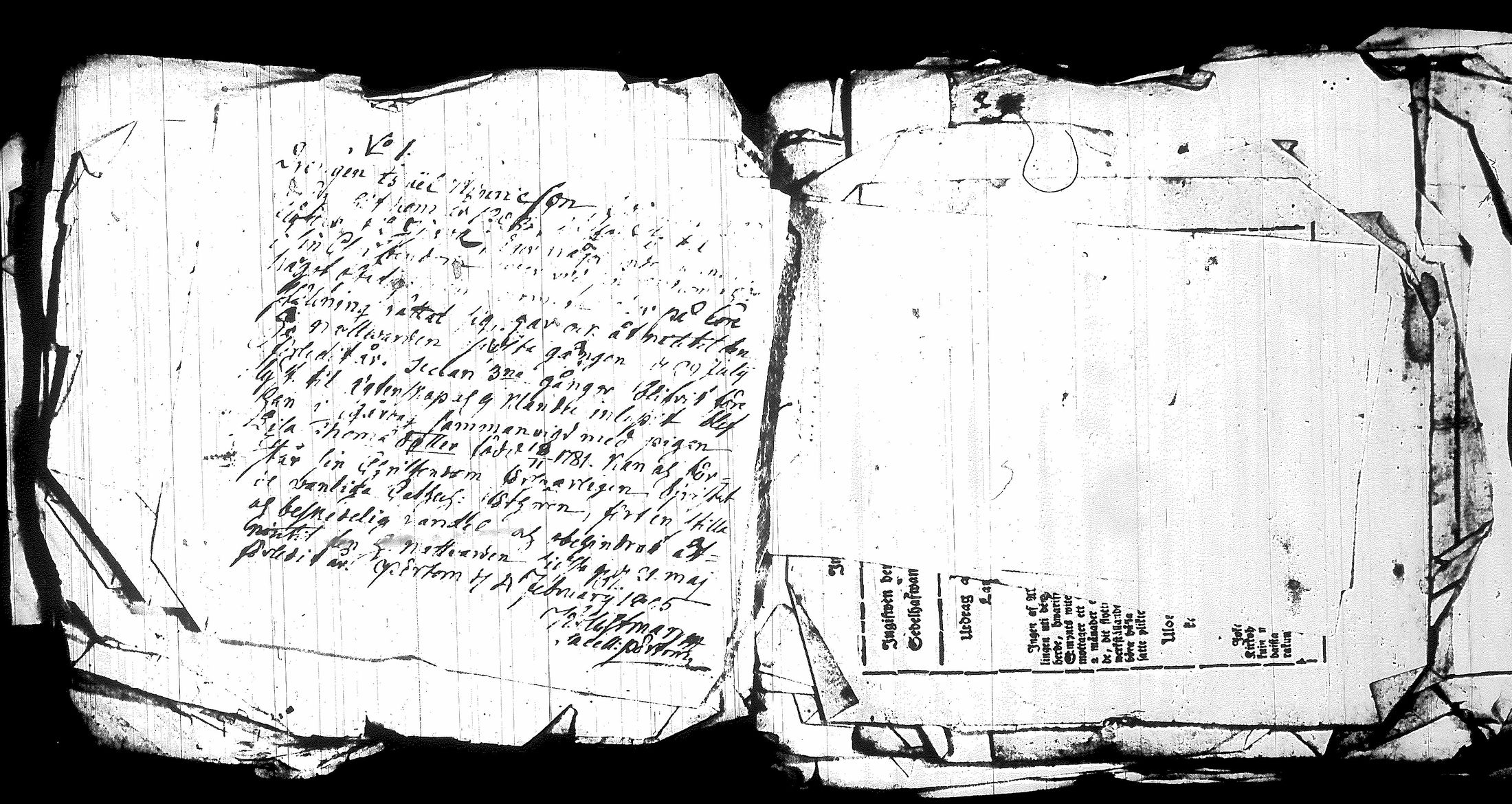 [ kuvat/95.jpg ]