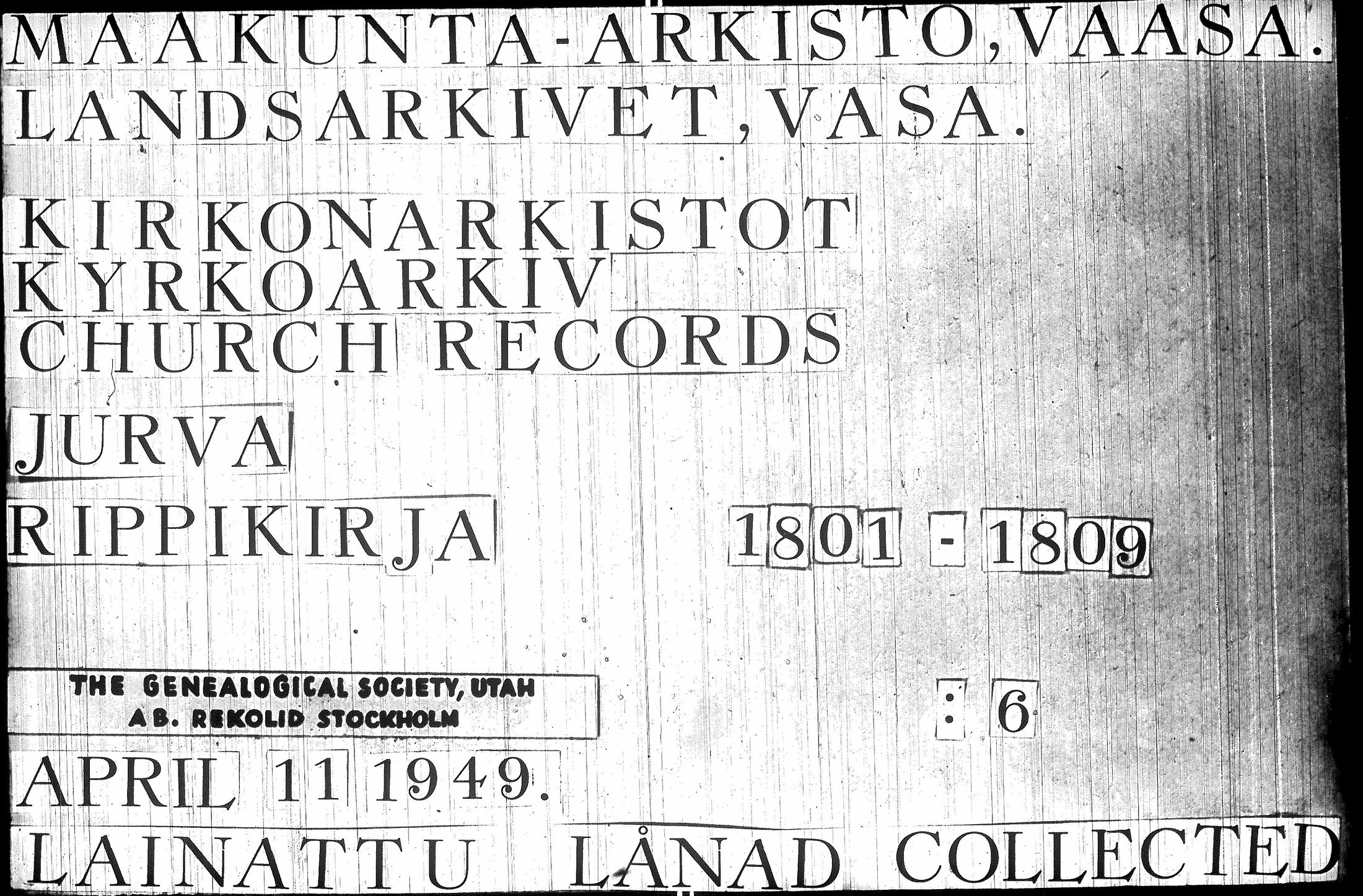 [ kuvat/1.jpg ]