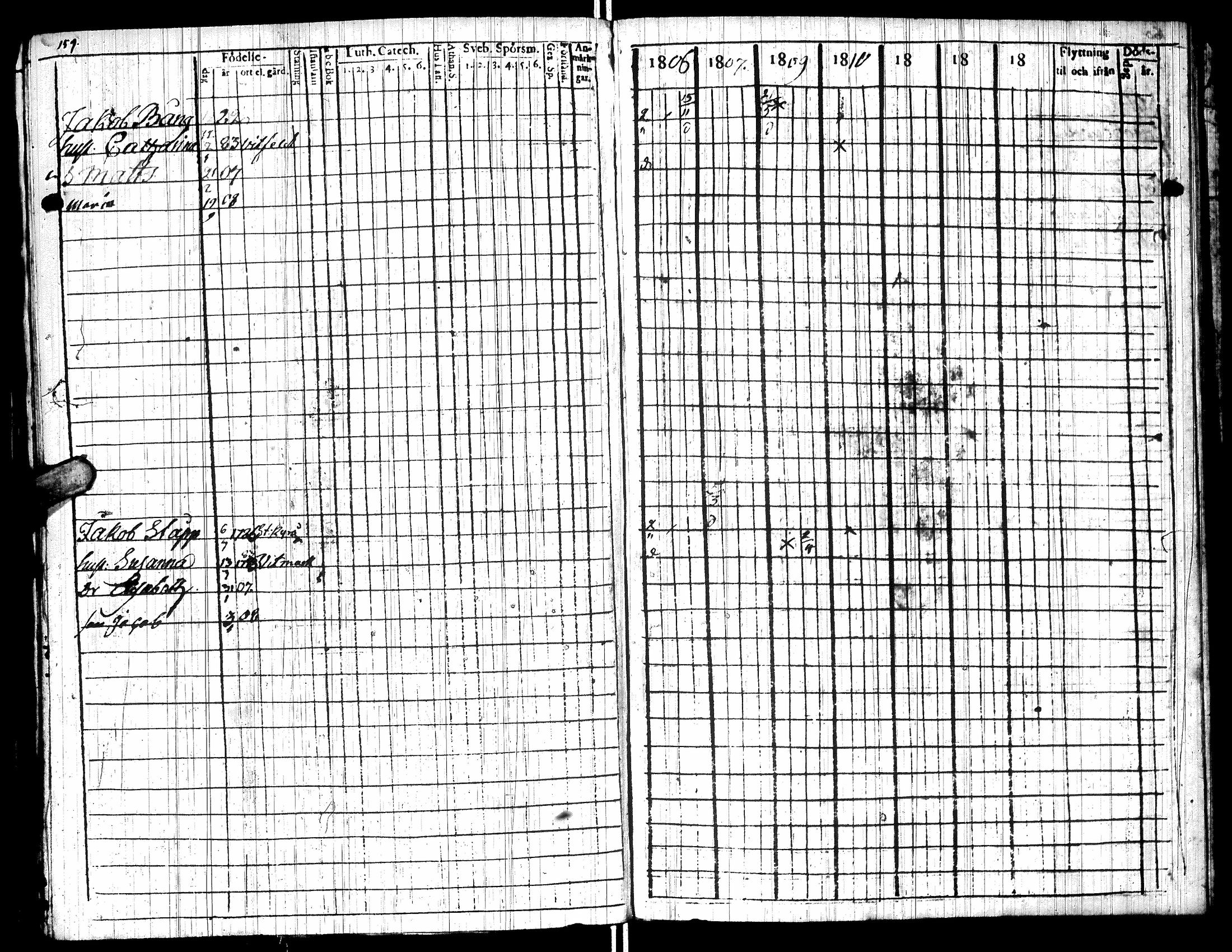 [ kuvat/130.jpg ]