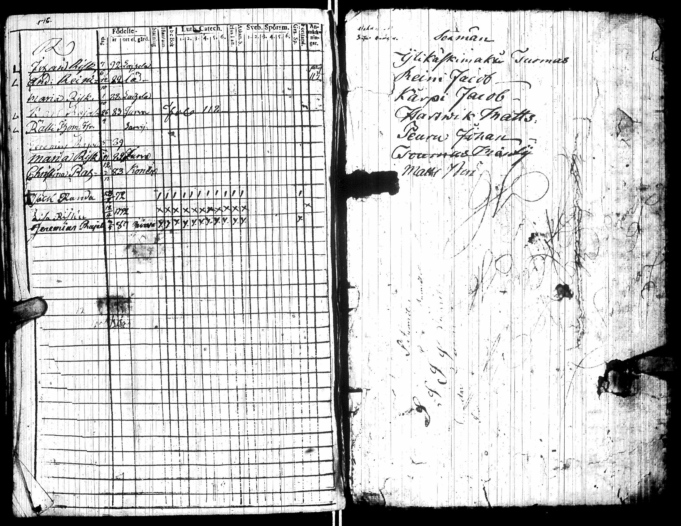 [ kuvat/146.jpg ]