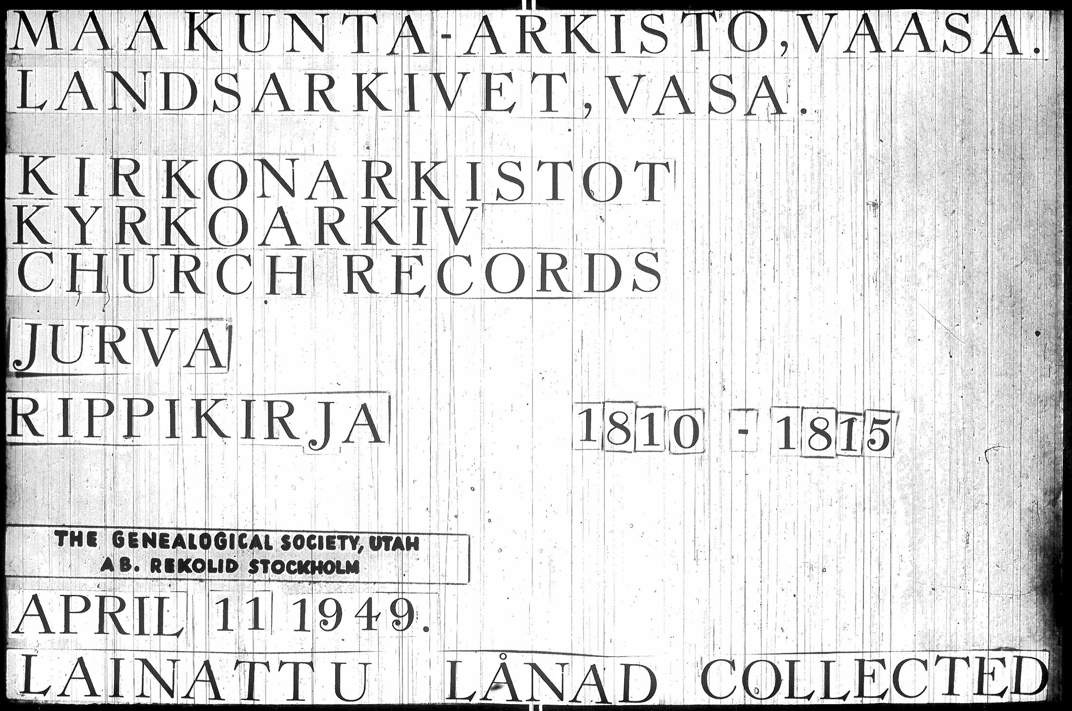 [ kuvat/1.jpg ]
