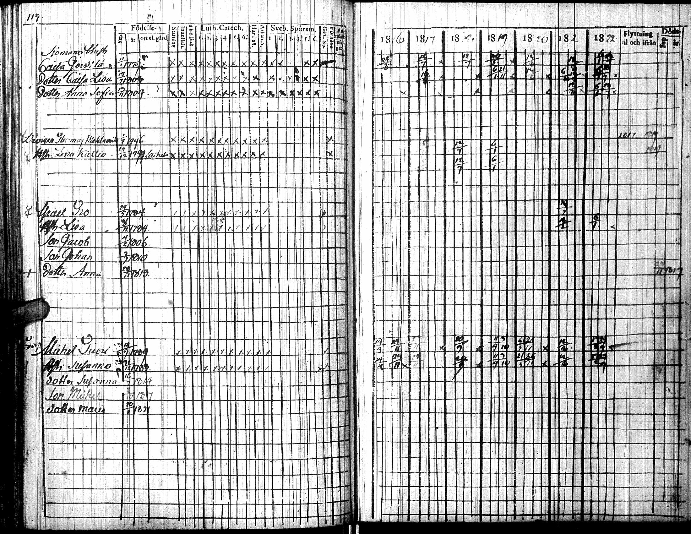 [ kuvat/107.jpg ]