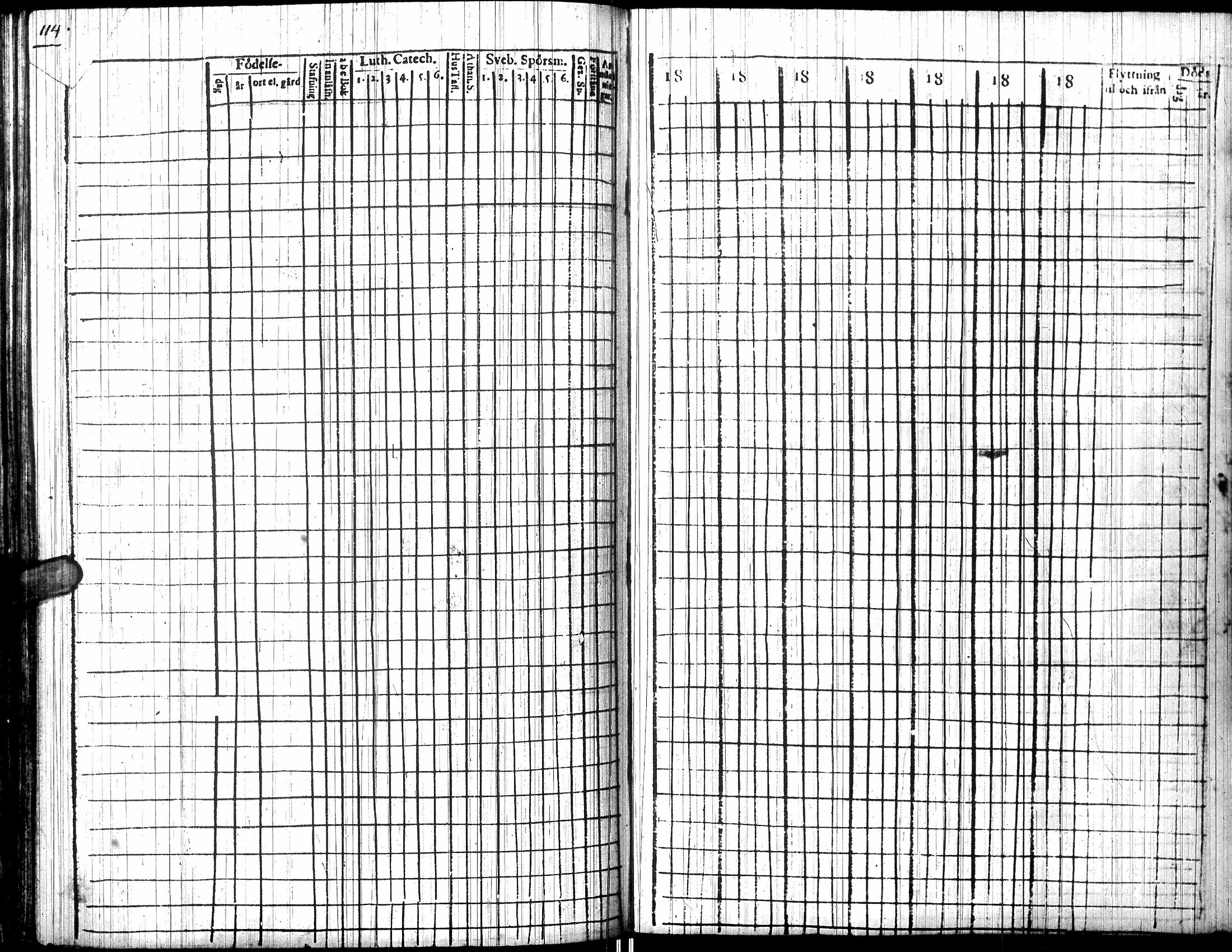 [ kuvat/109.jpg ]