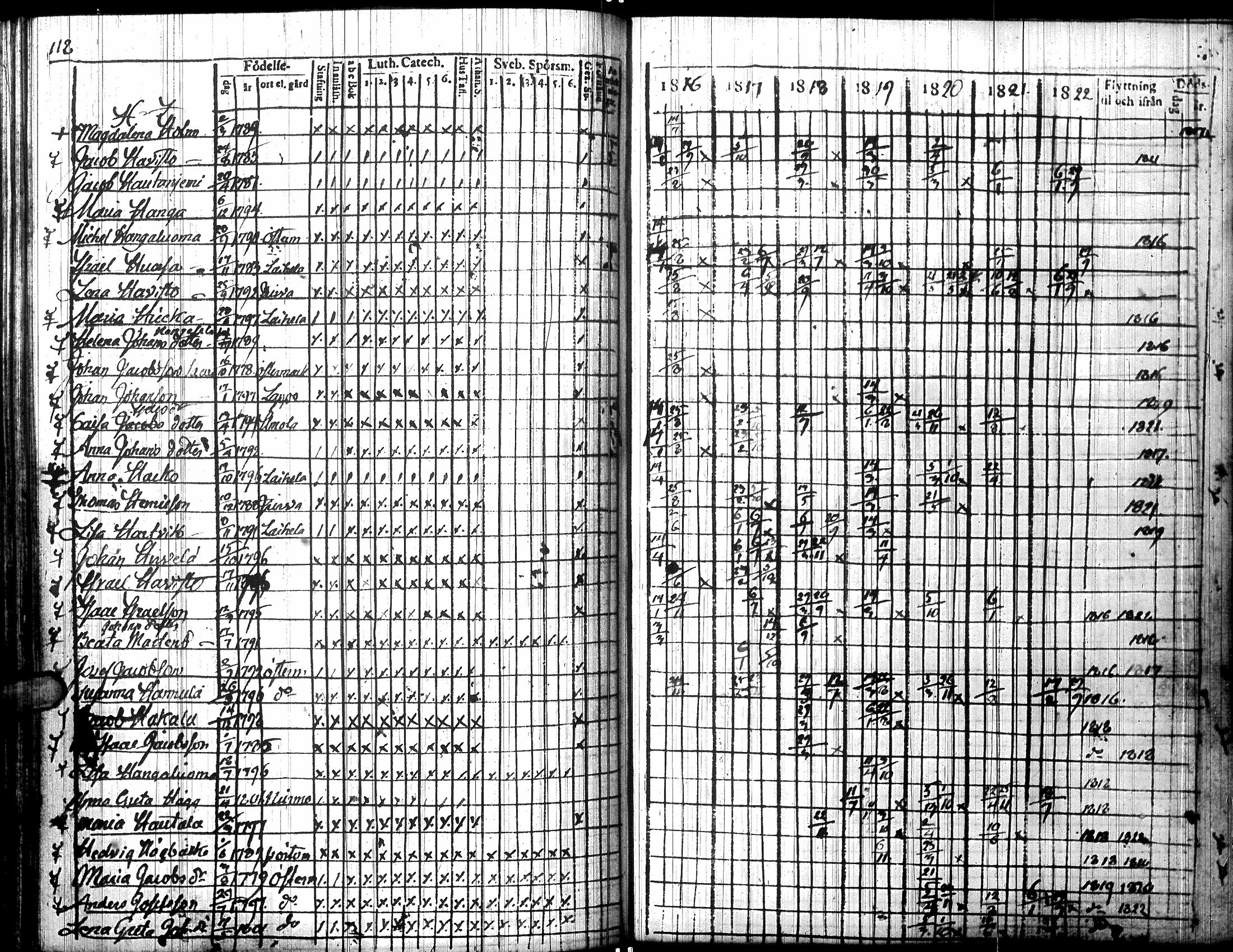 [ kuvat/112.jpg ]