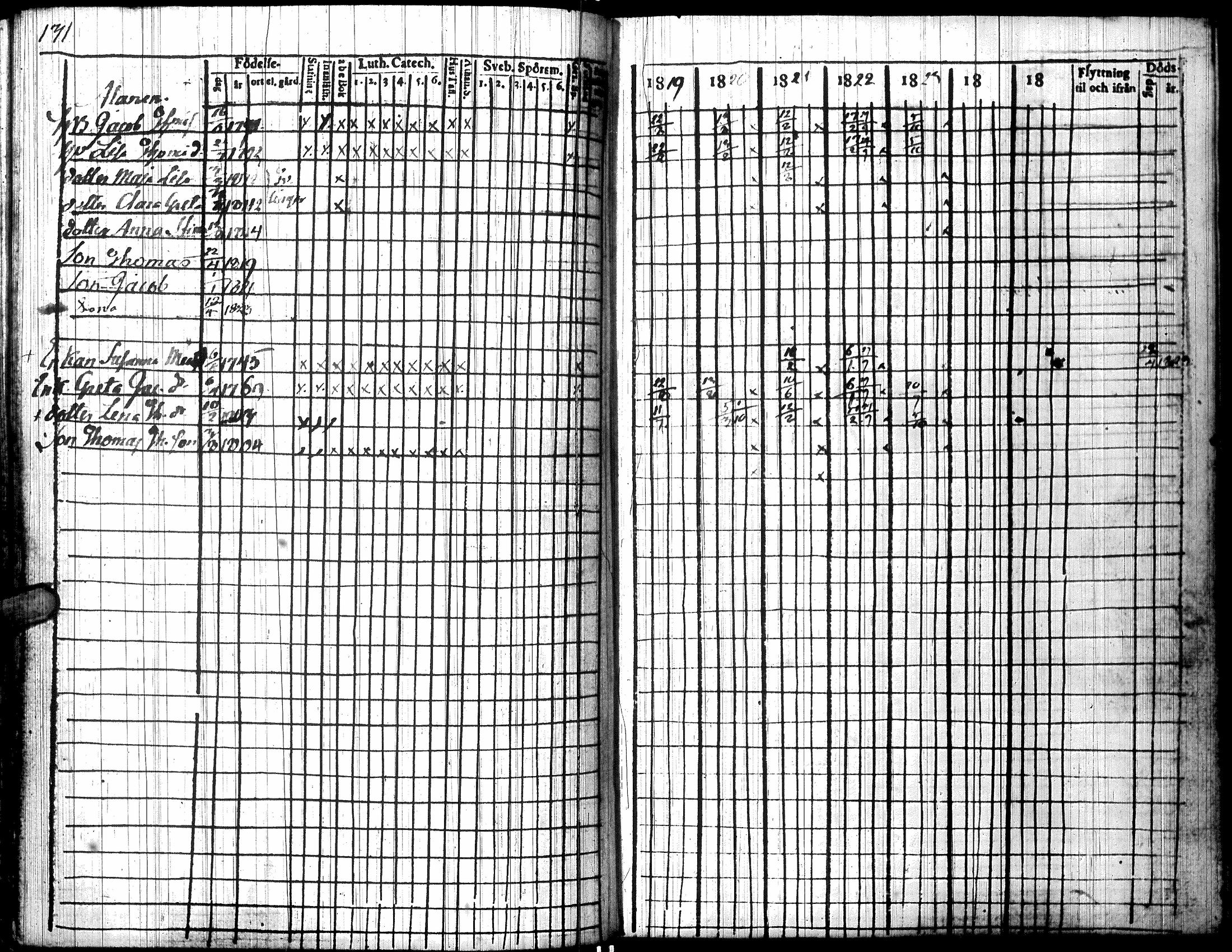 [ kuvat/125.jpg ]