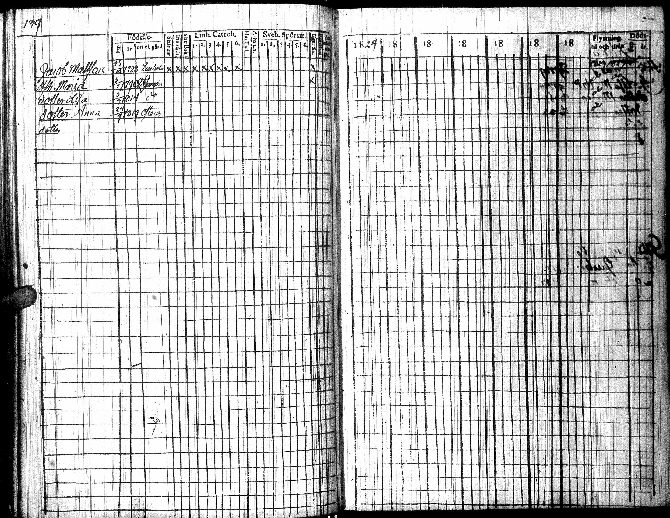 [ kuvat/133.jpg ]