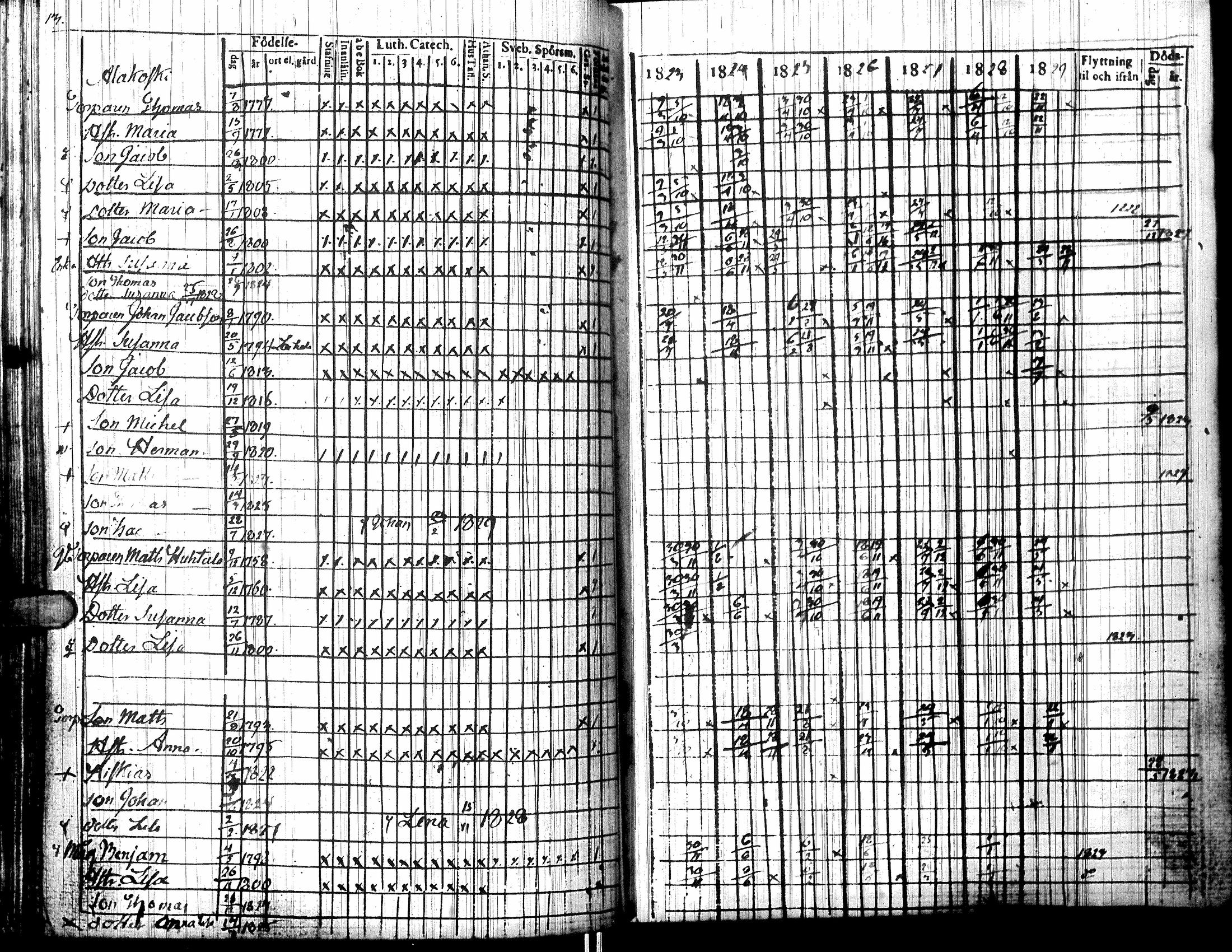 [ kuvat/168.jpg ]