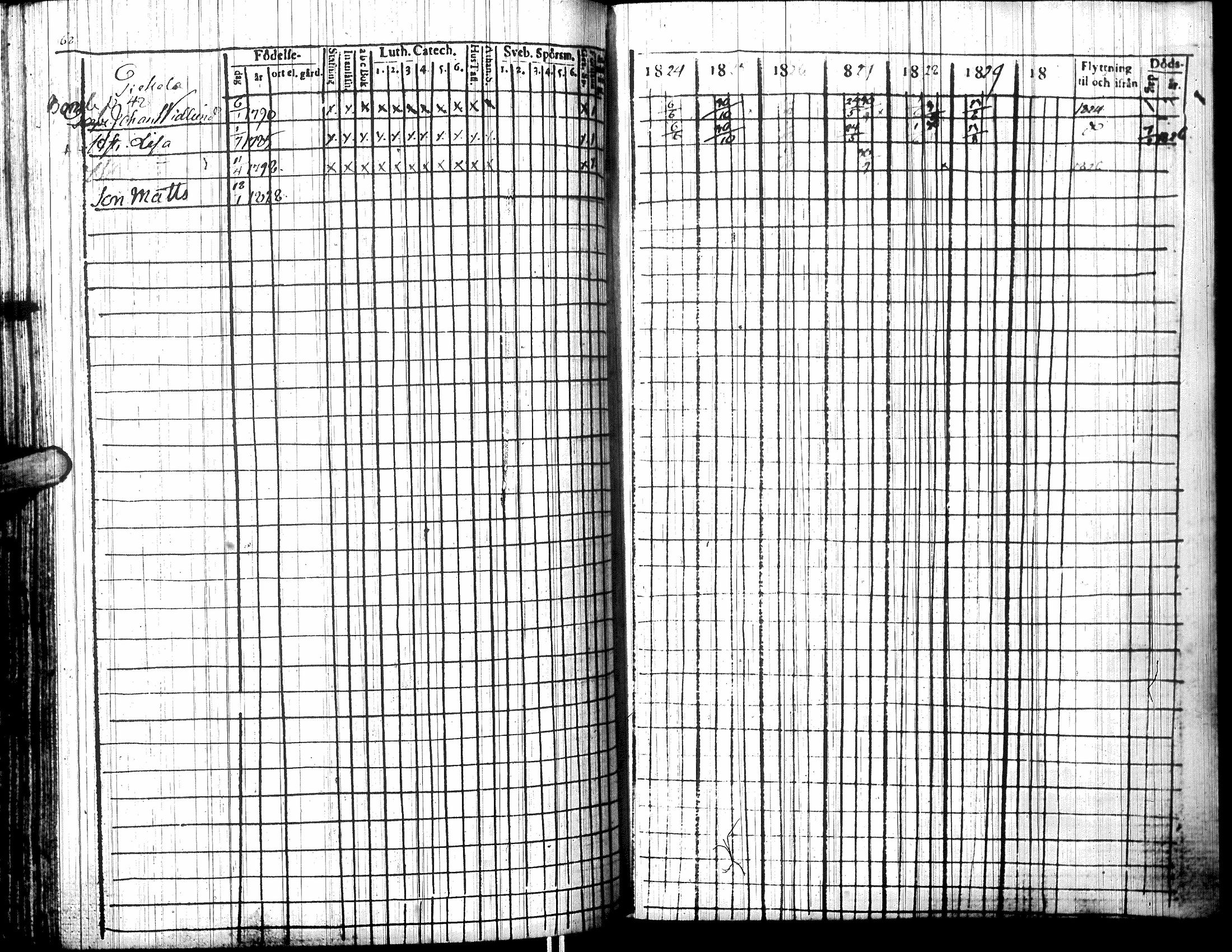 [ kuvat/223.jpg ]