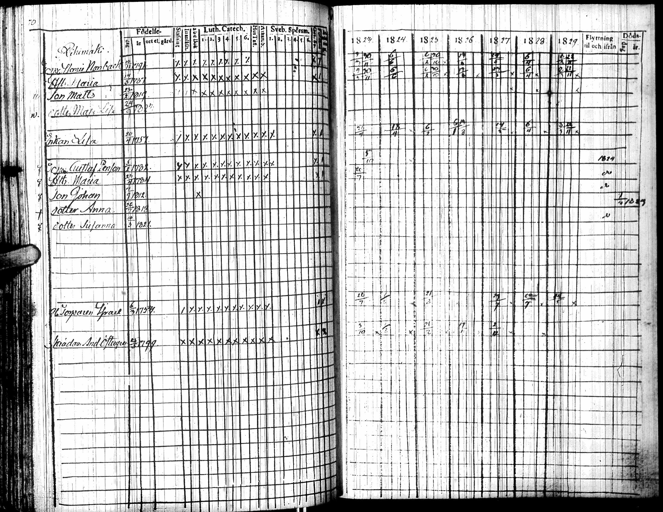 [ kuvat/225.jpg ]