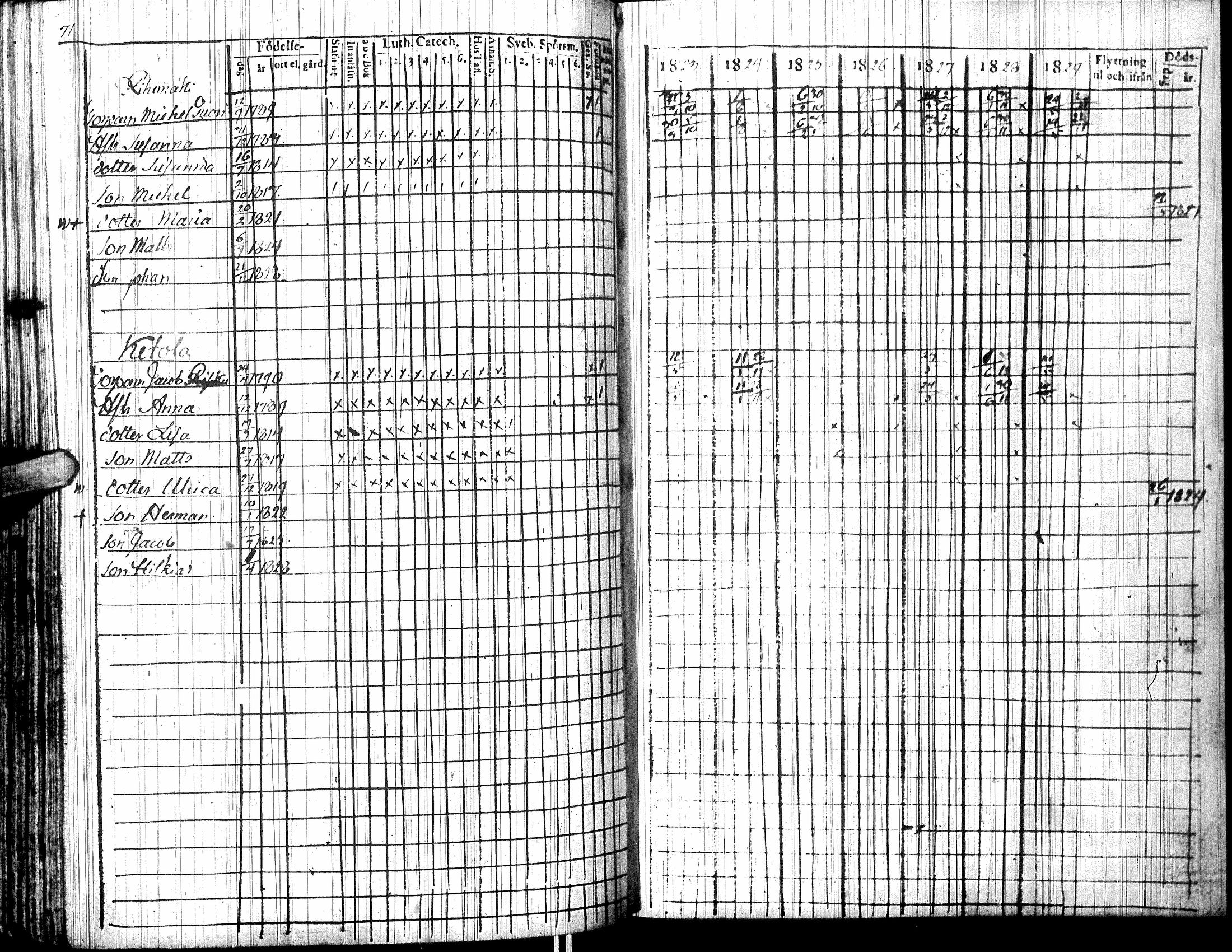[ kuvat/226.jpg ]