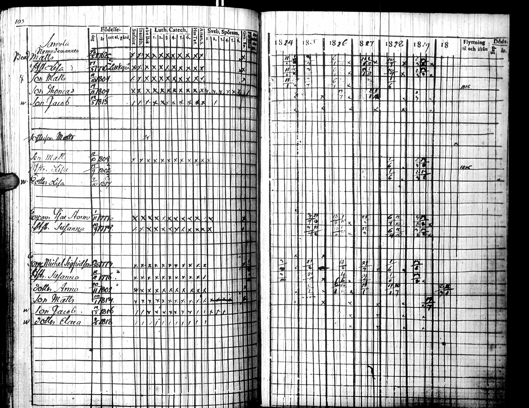 [ kuvat/259.jpg ]