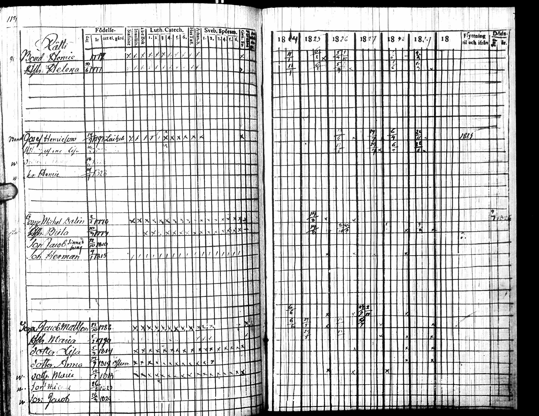 [ kuvat/267.jpg ]