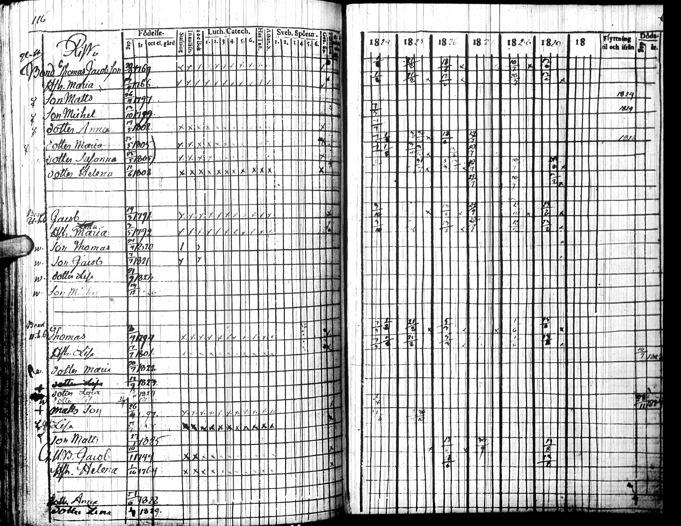 [ kuvat/270.jpg ]