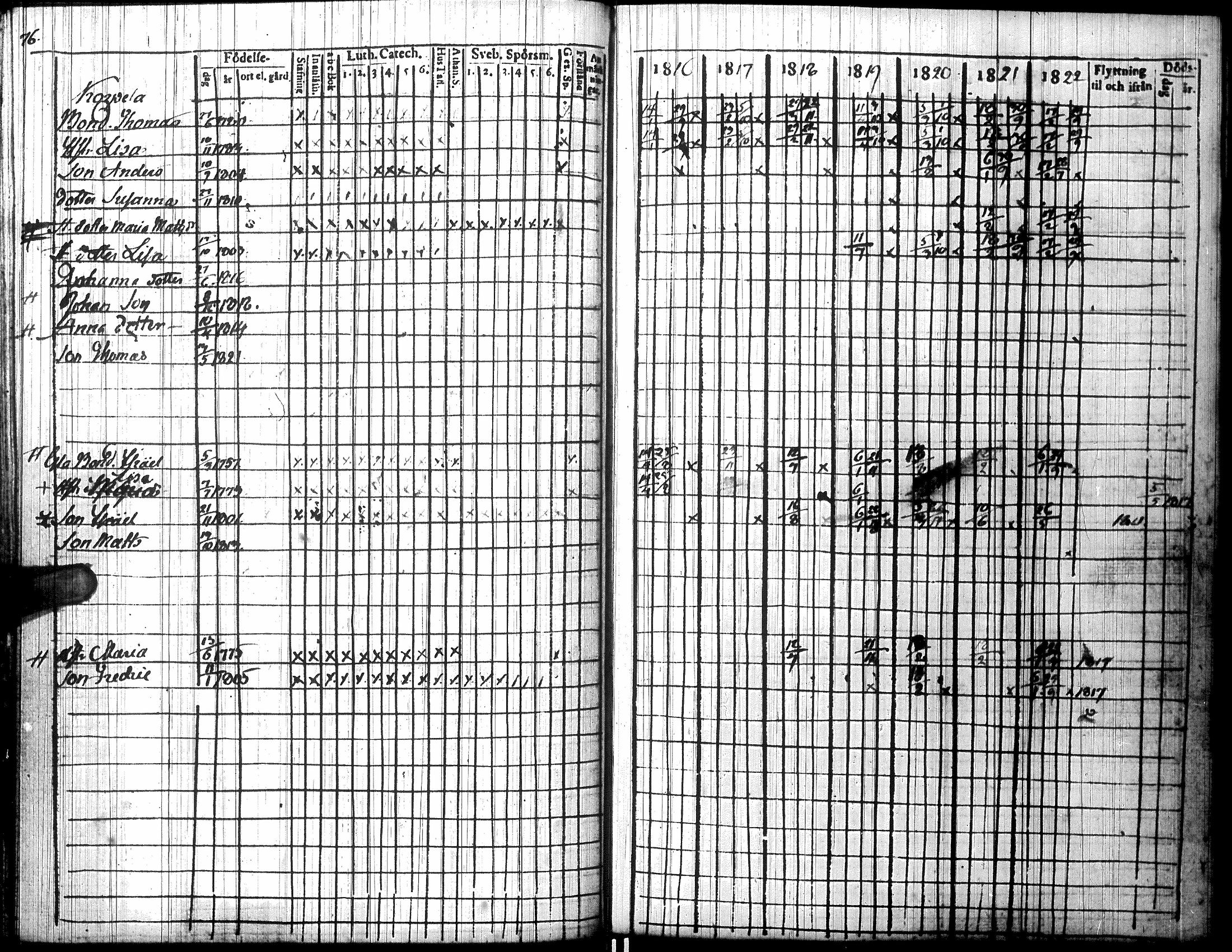 [ kuvat/70.jpg ]
