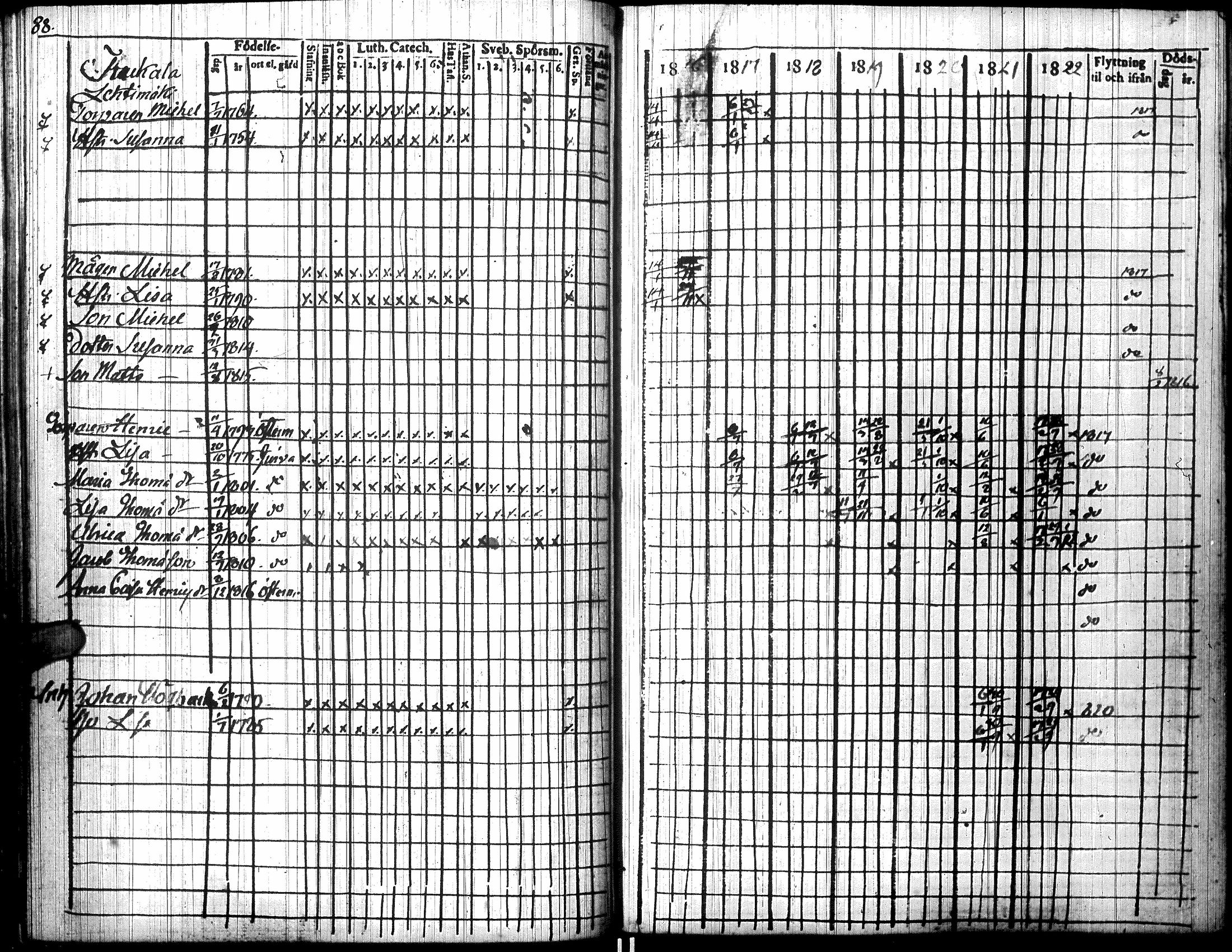 [ kuvat/82.jpg ]