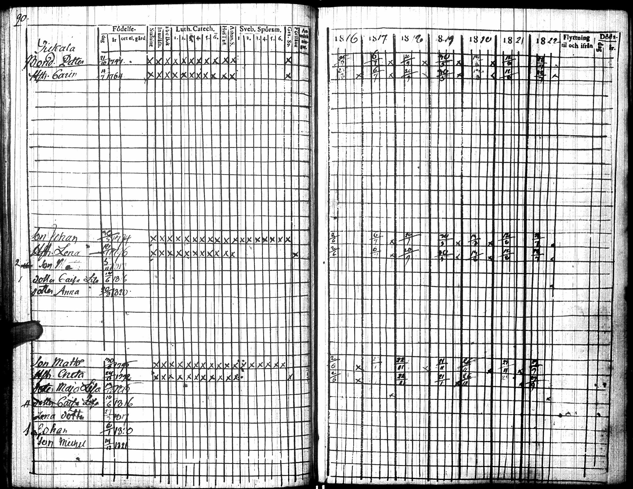 [ kuvat/84.jpg ]