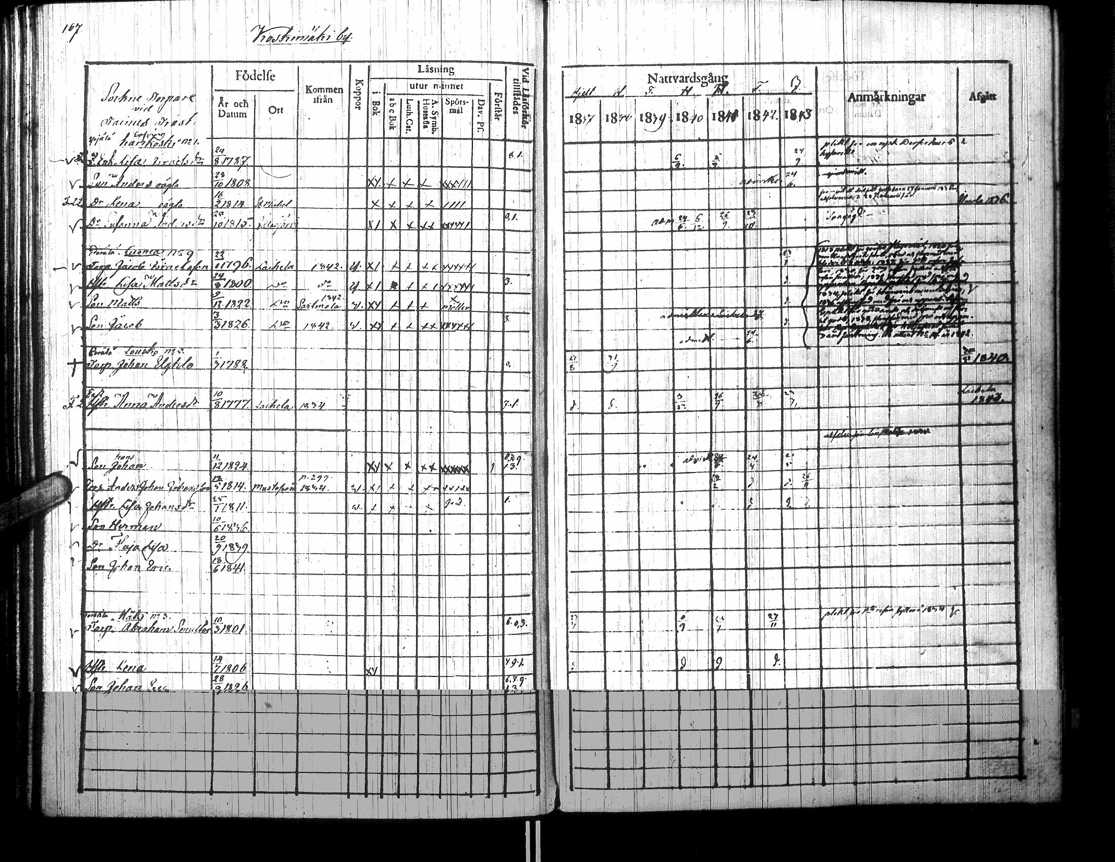 [ kuvat/176.jpg ]