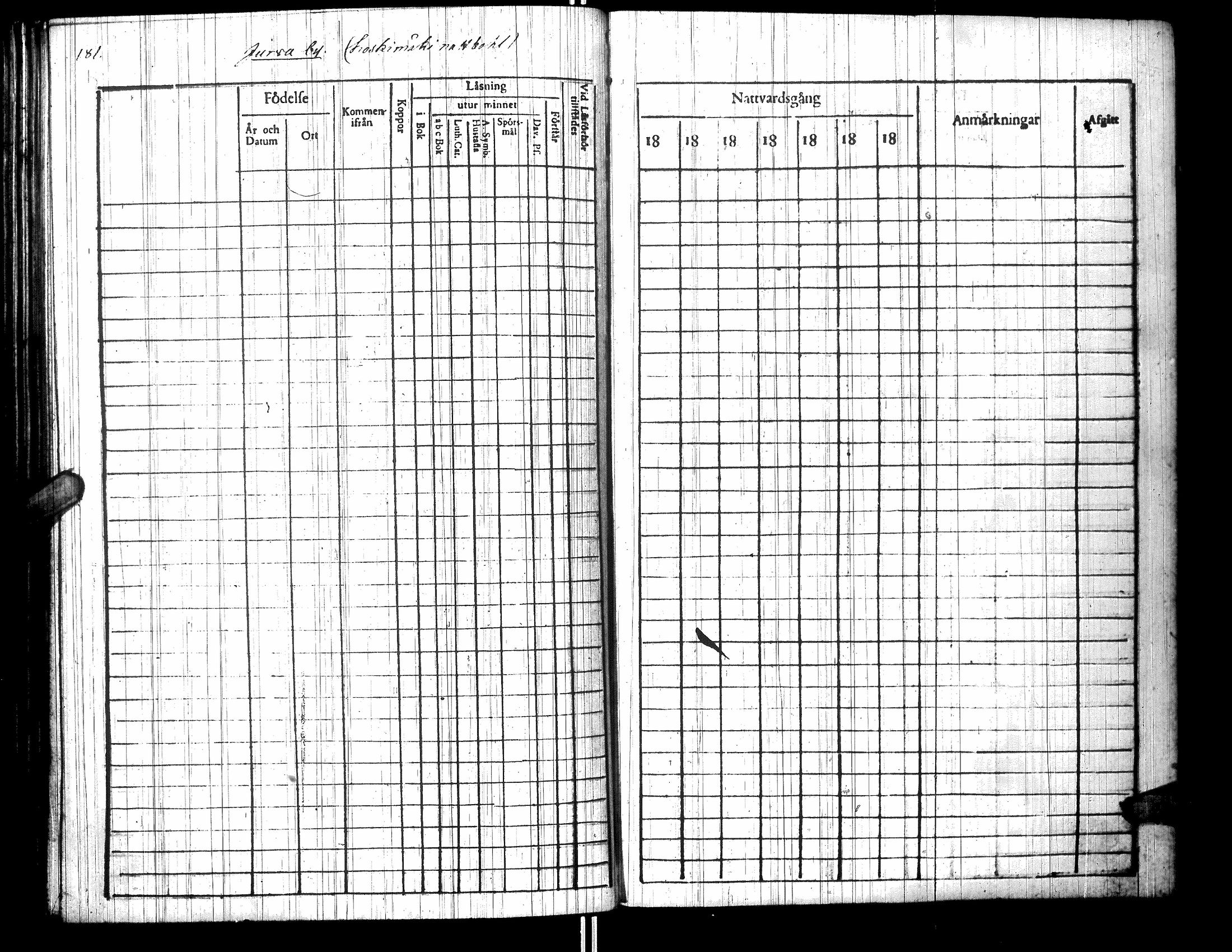[ kuvat/190.jpg ]