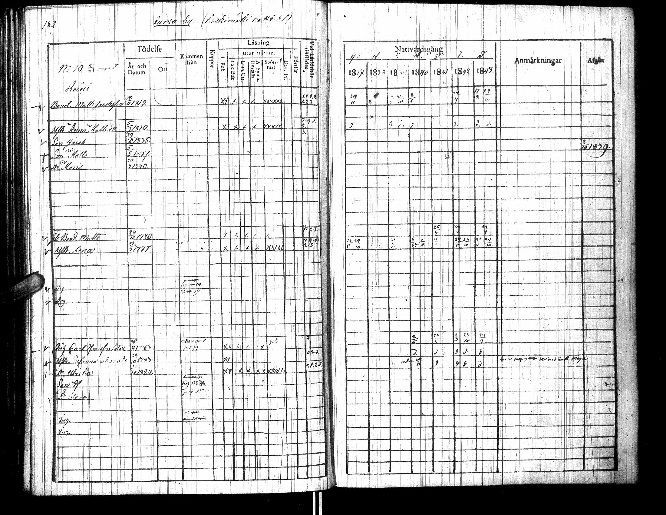 [ kuvat/191.jpg ]