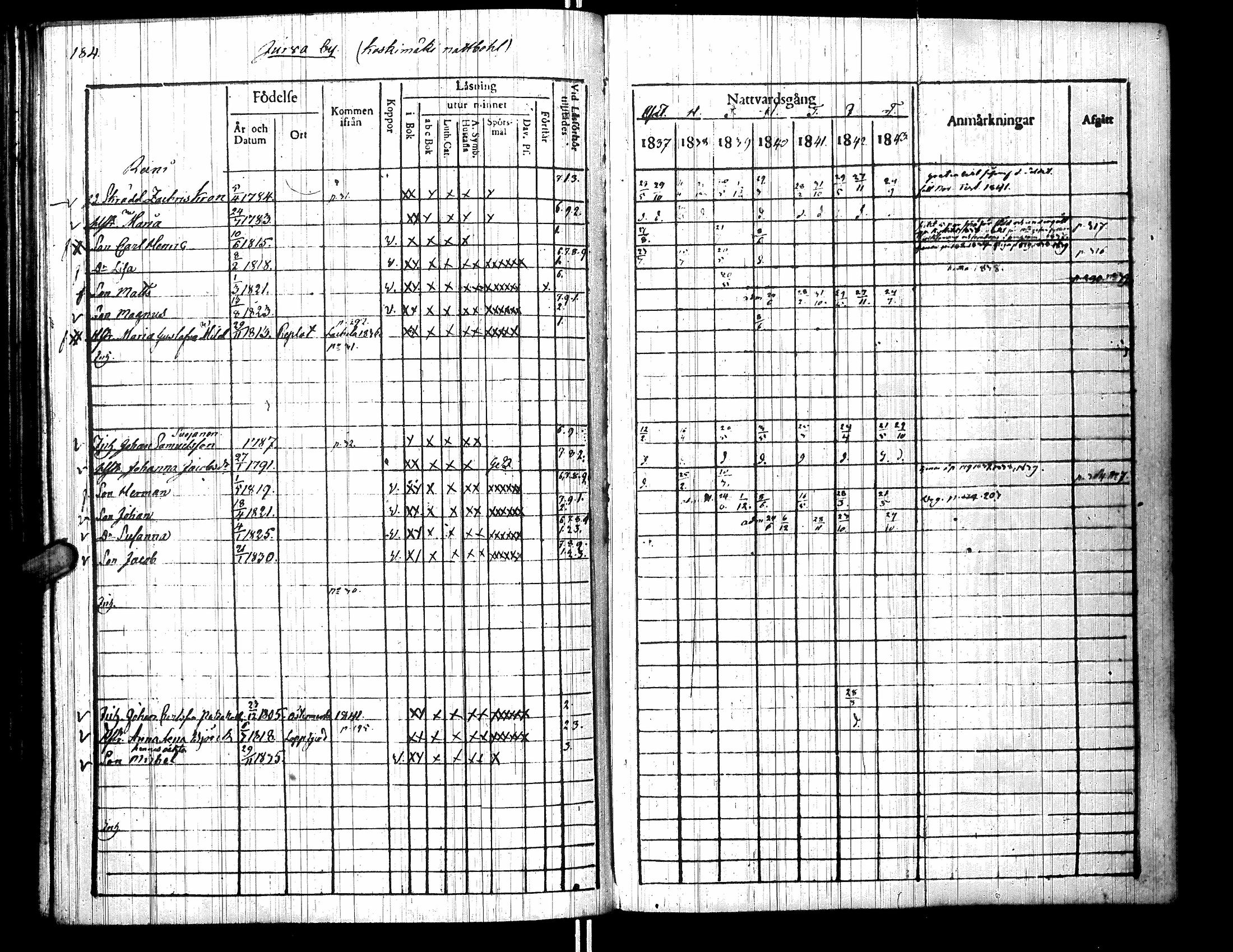 [ kuvat/193.jpg ]