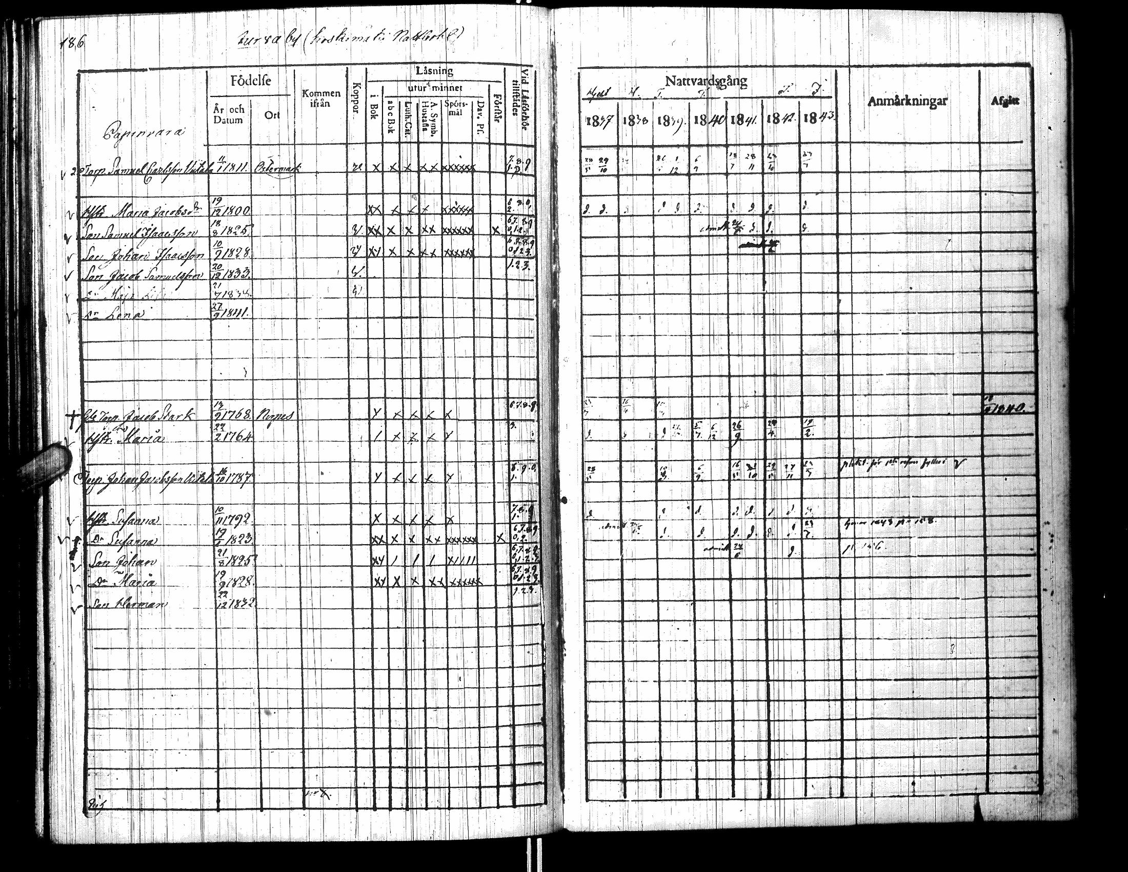 [ kuvat/195.jpg ]