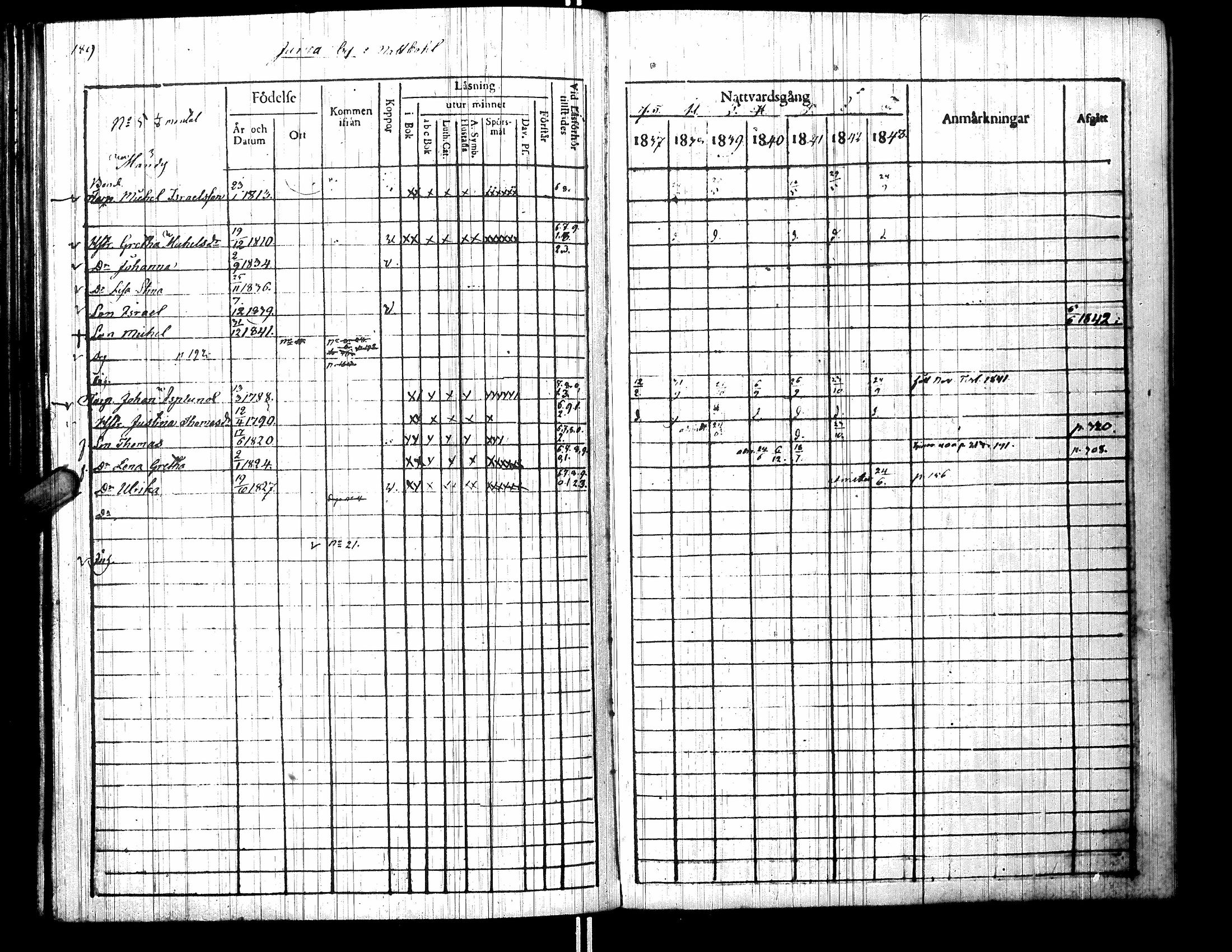 [ kuvat/198.jpg ]