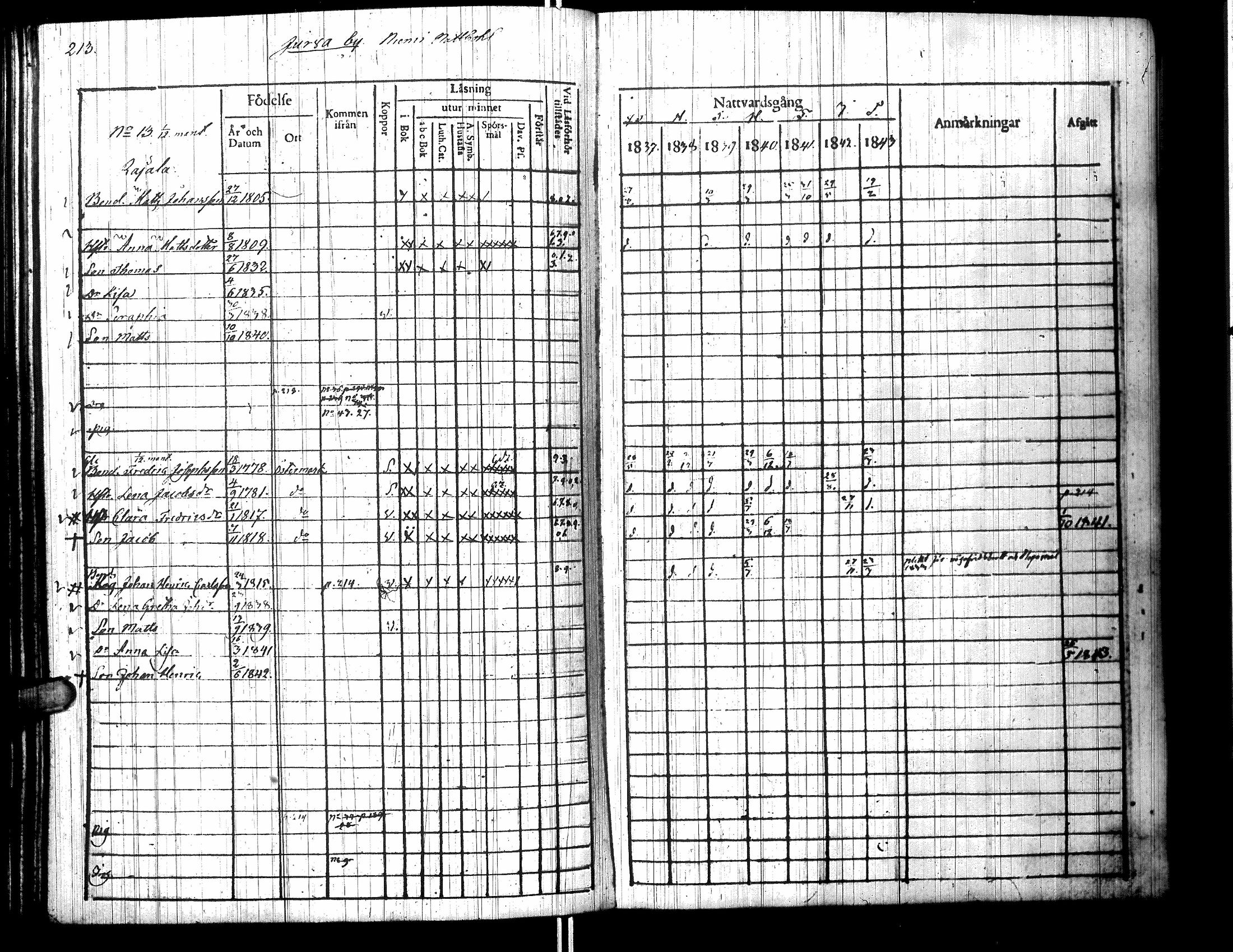 [ kuvat/222.jpg ]