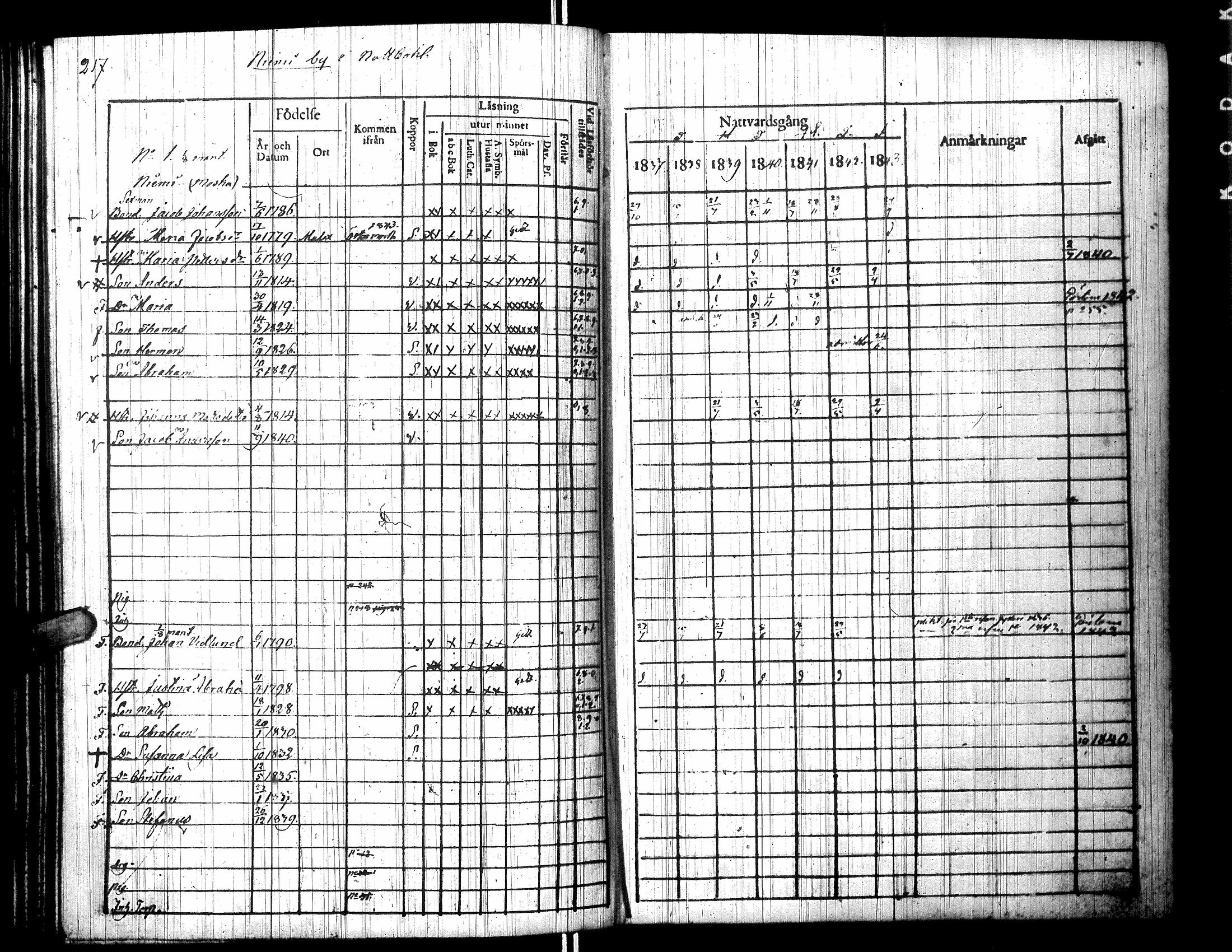 [ kuvat/226.jpg ]