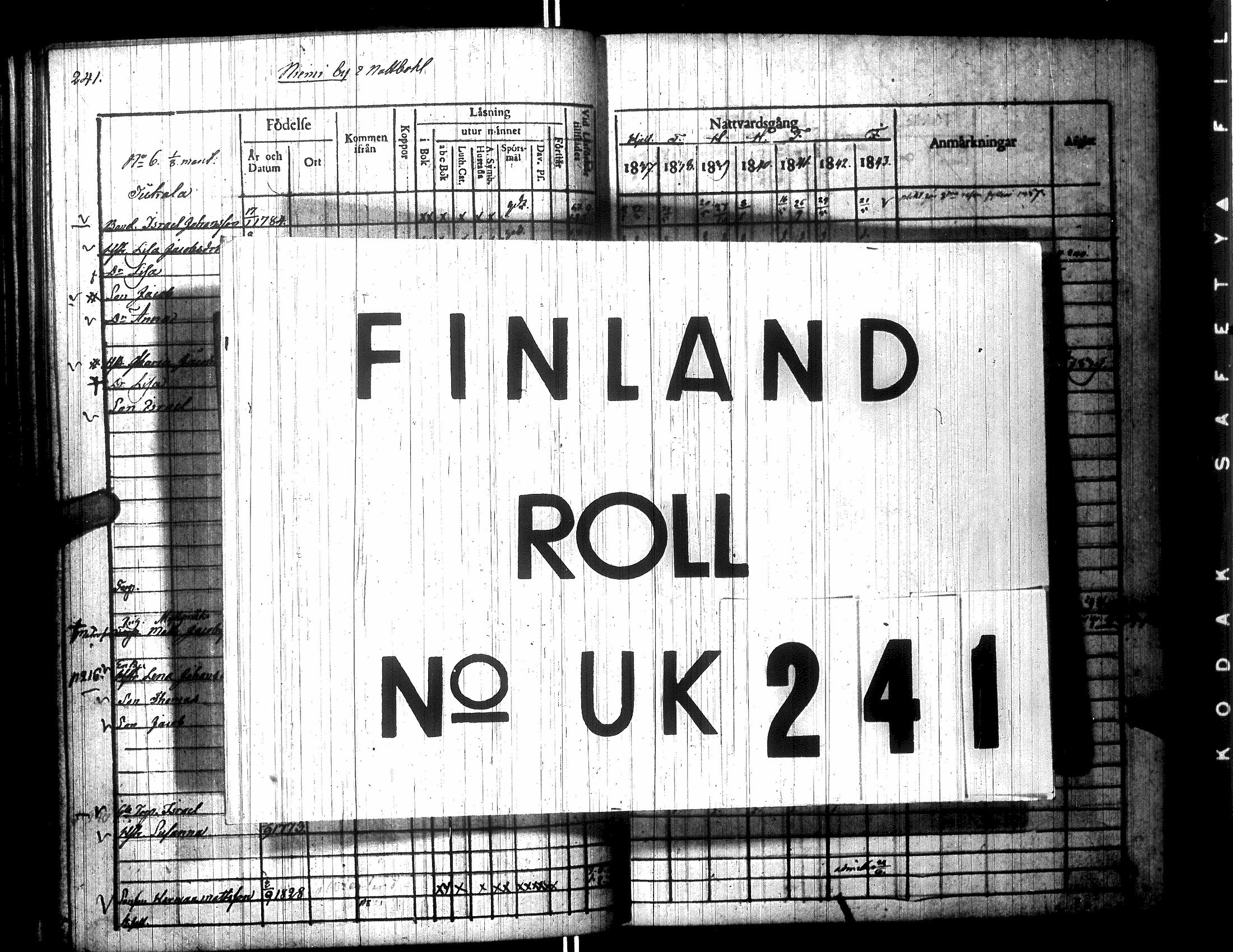[ kuvat/252.jpg ]