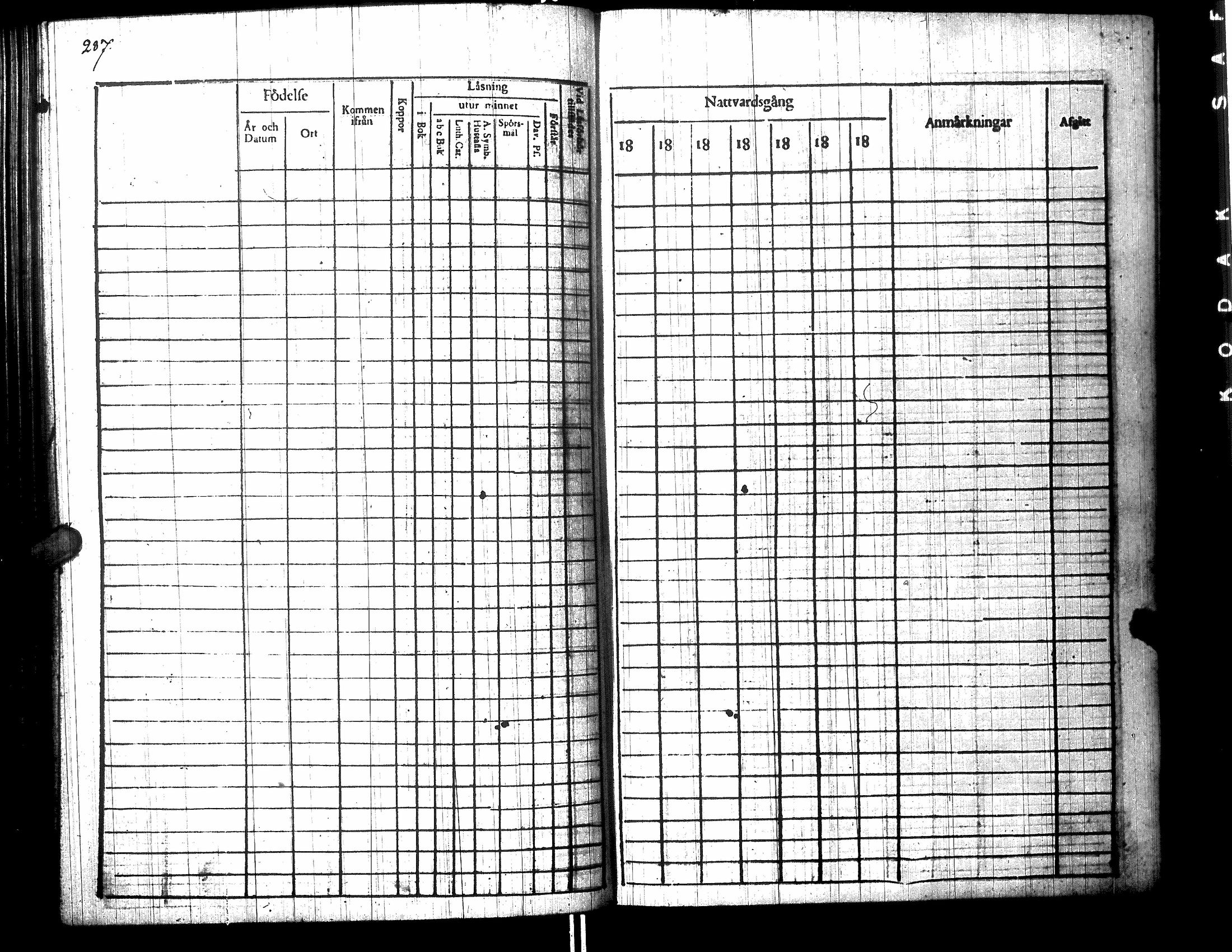 [ kuvat/300.jpg ]