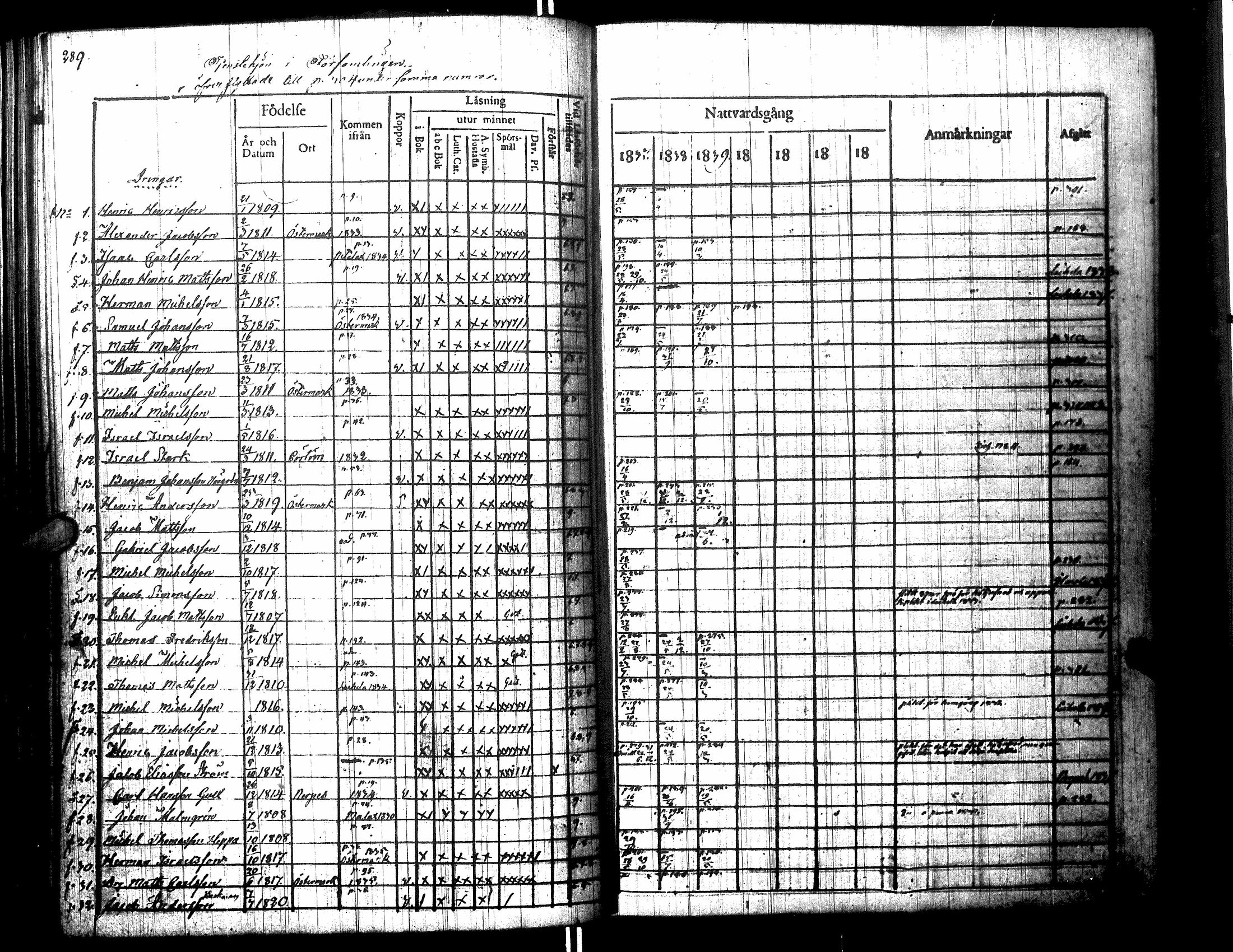 [ kuvat/302.jpg ]