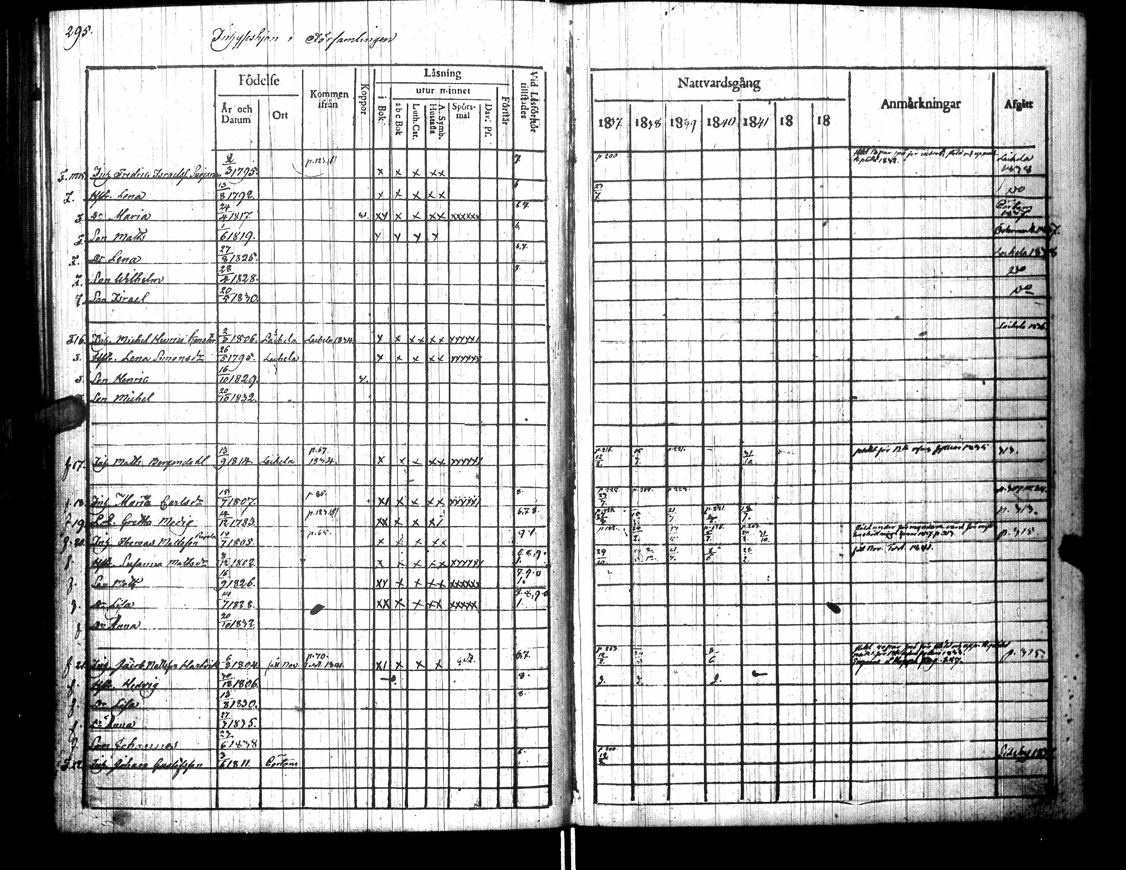 [ kuvat/309.jpg ]