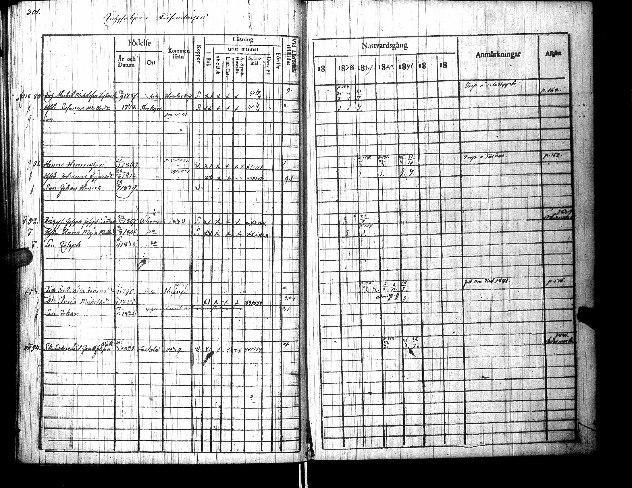 [ kuvat/315.jpg ]