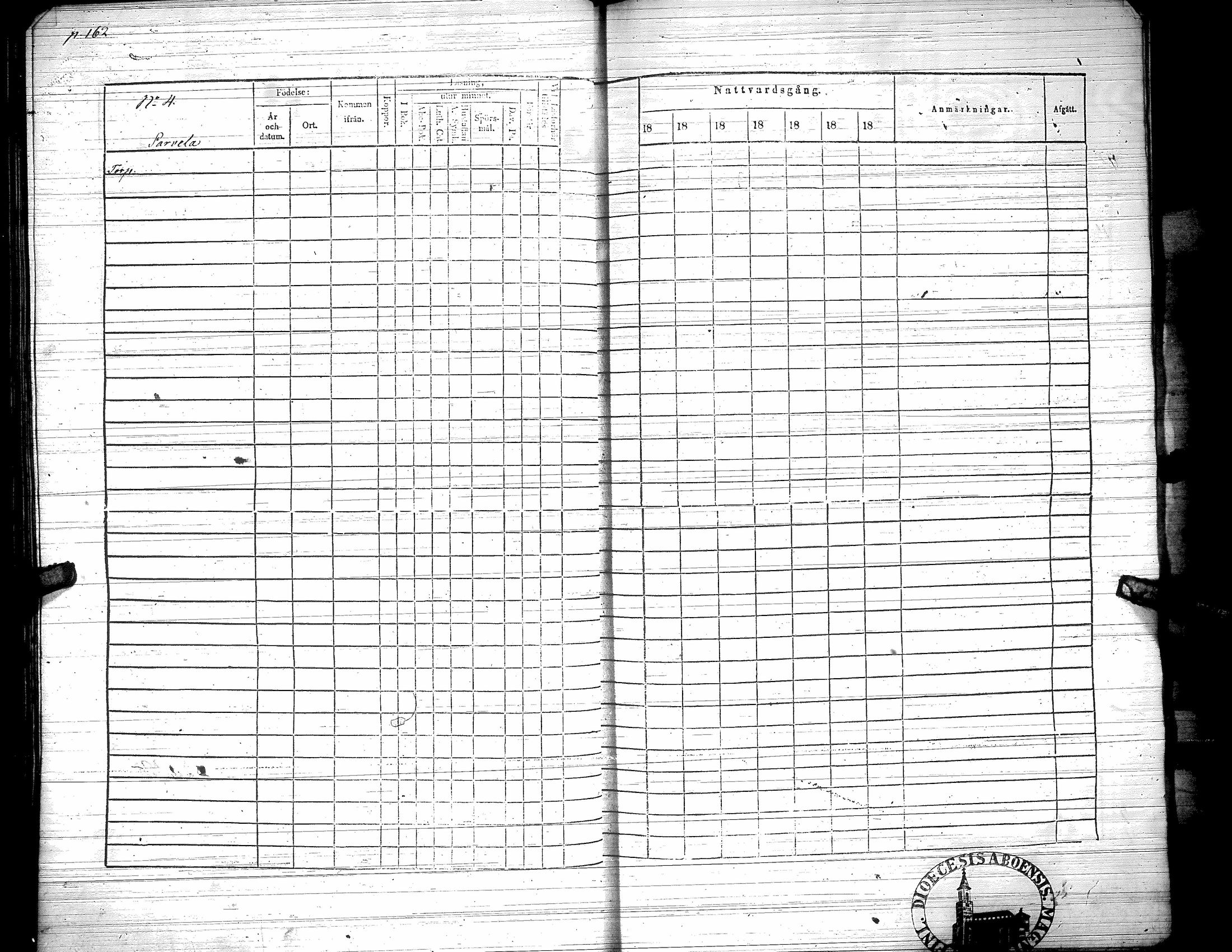[ kuvat/167.jpg ]