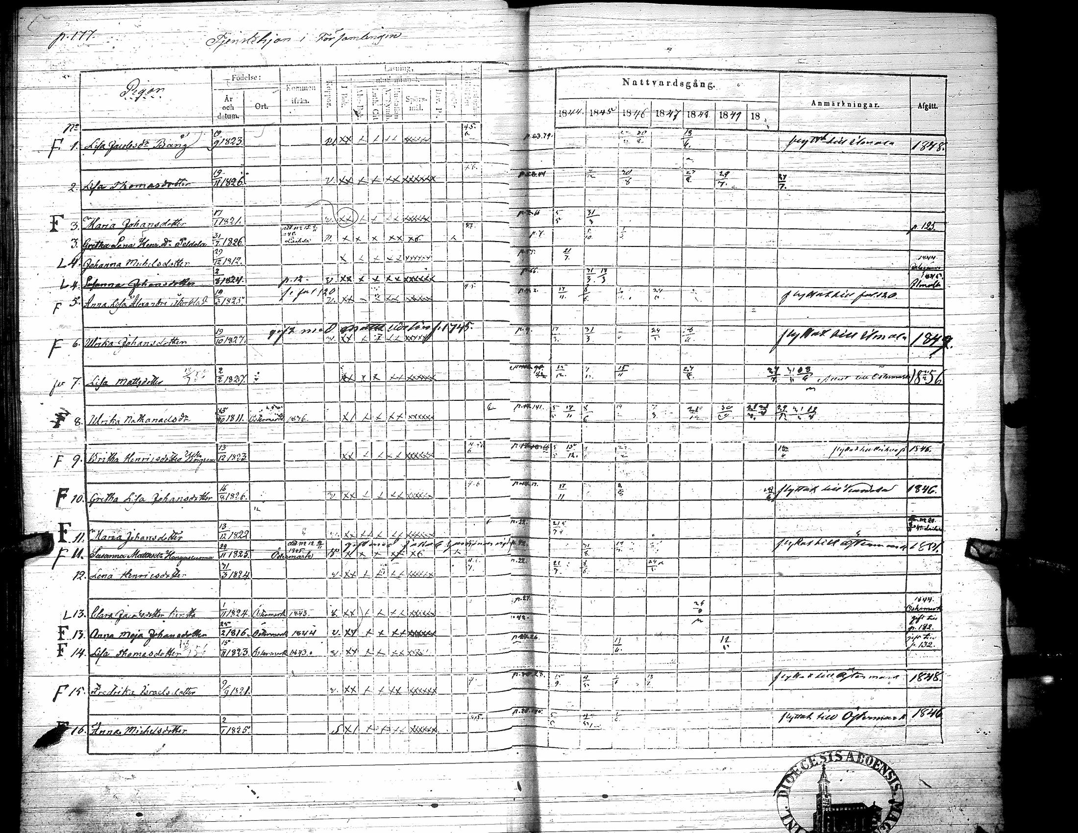 [ kuvat/182.jpg ]